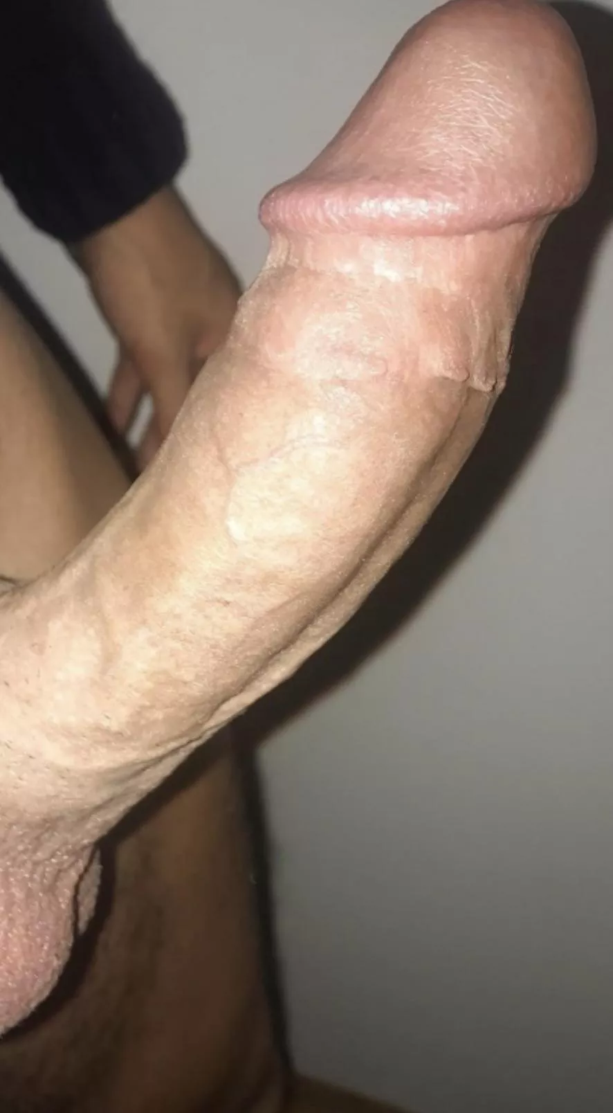 Who wants to take this straight dick!? posted by hrwqs1