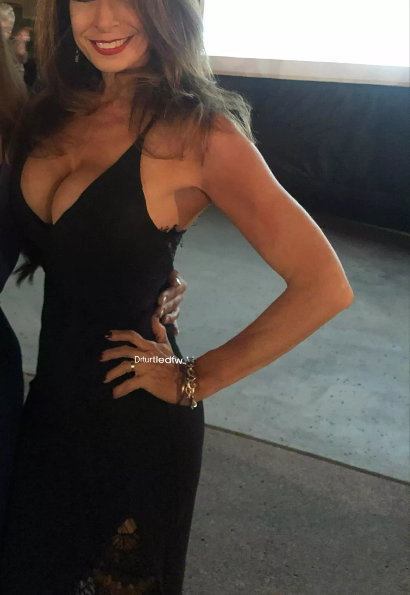 Who would fuck me out of this little black dress? 59(f) posted by drturtledfw