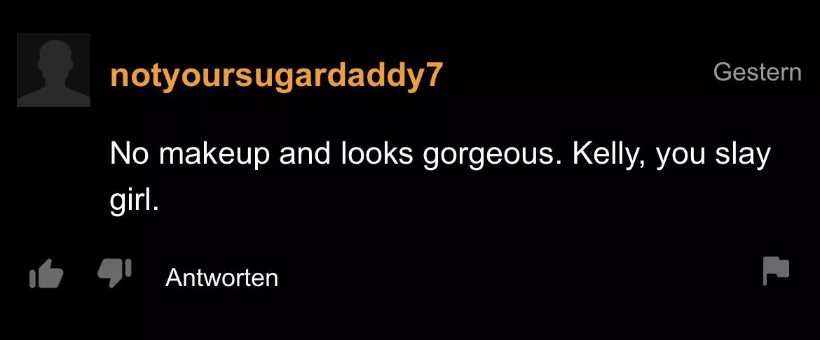 wholesome award goes to notyoursugardaddy7 posted by lukkofler_96