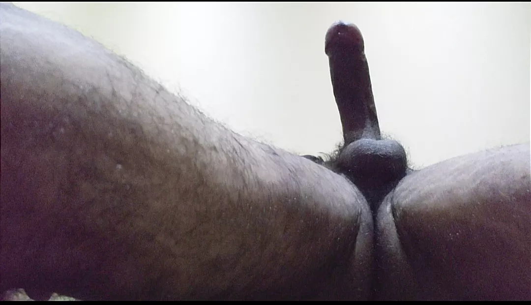 Who's gonna make me cum, you or your slut wife? posted by Cautiously_Big_69