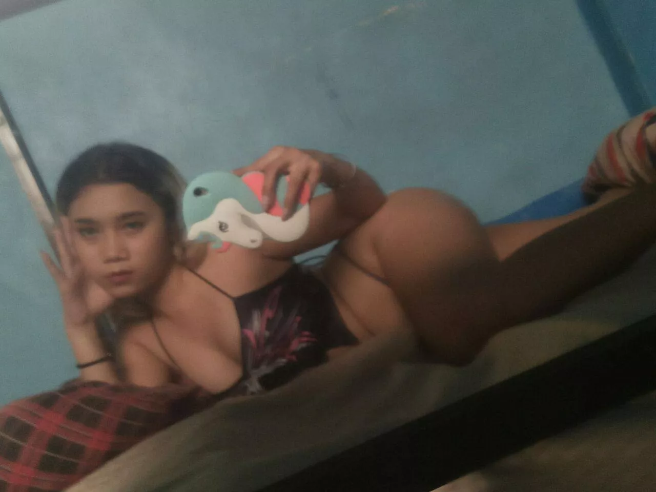 Why I can make you cum the most posted by asianstepsis