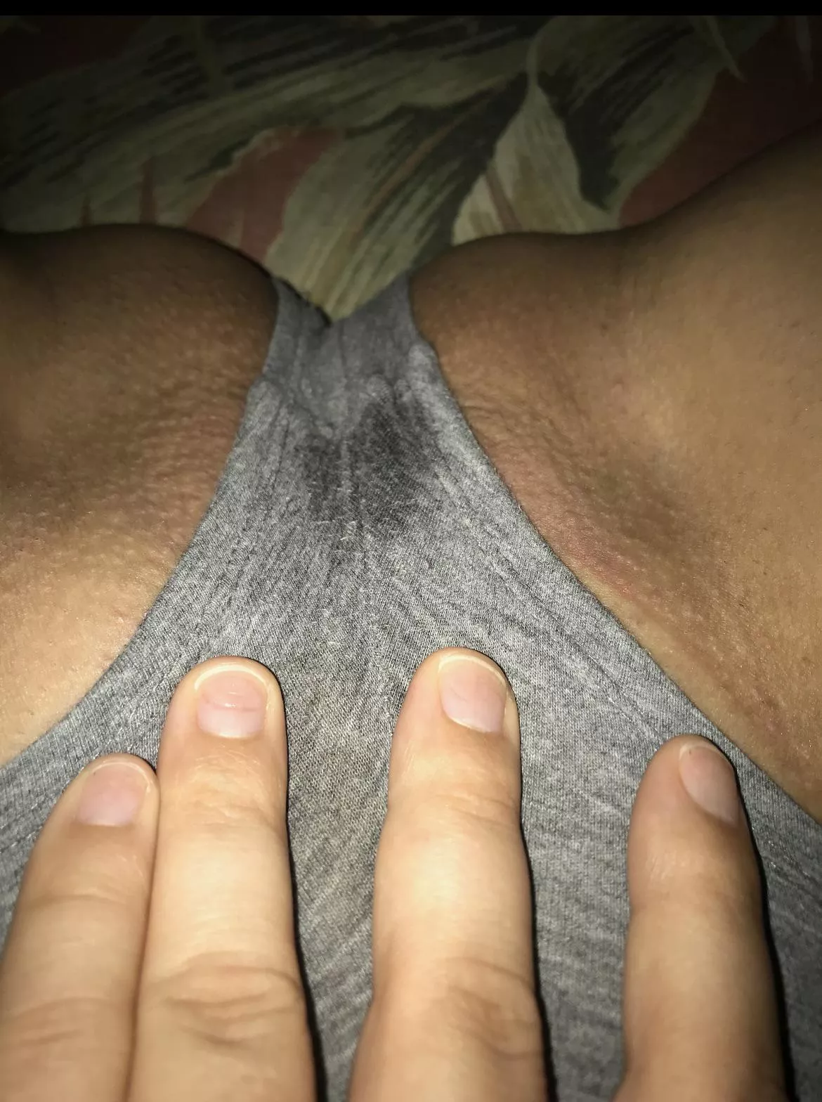 Wife is ready to get fucked posted by daddyfluff1981