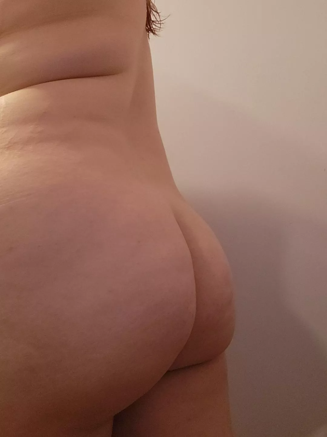 Wifes ass posted by fulltimekiller0