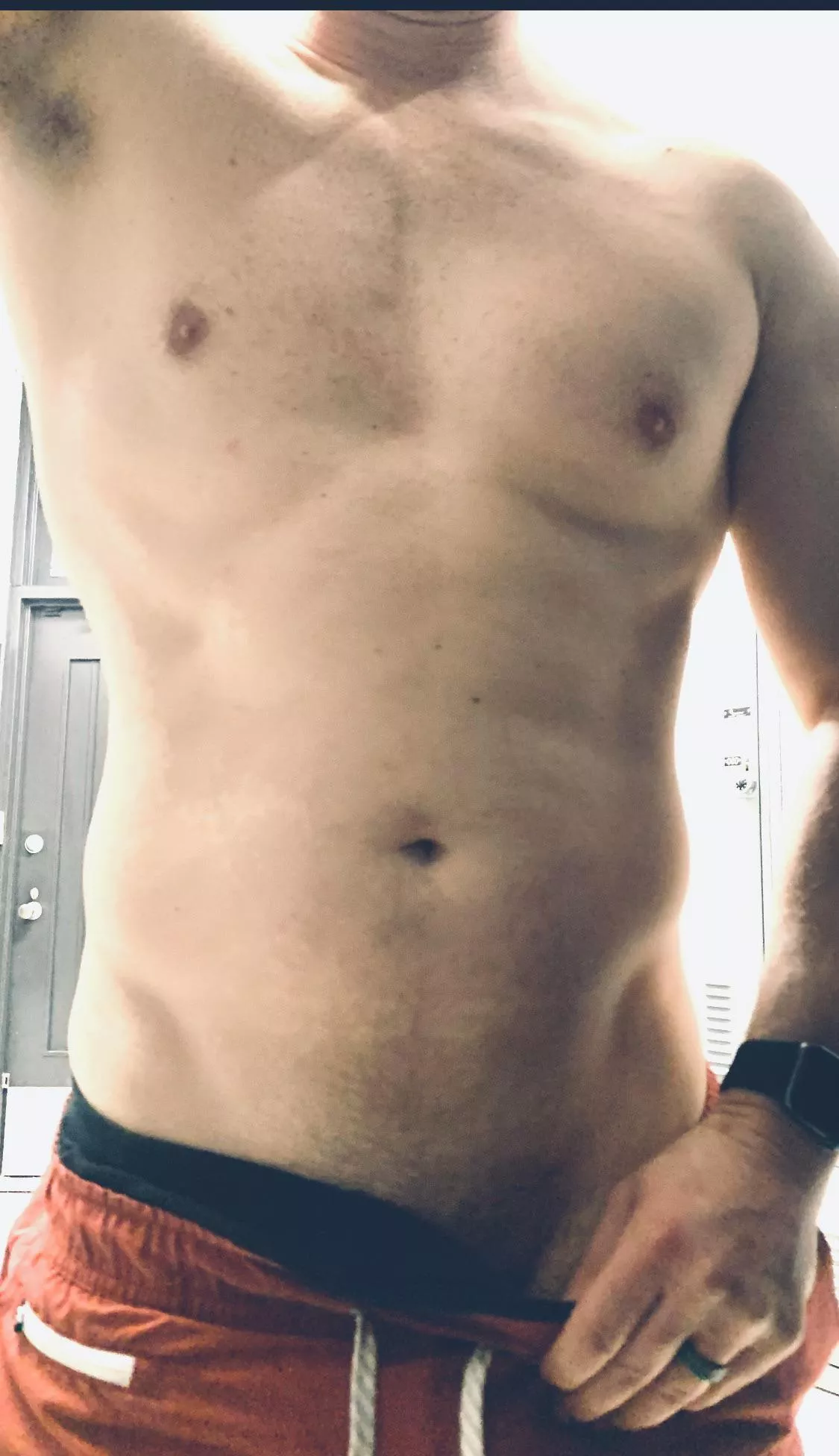 Winter bulk [M]oving south posted by OA27