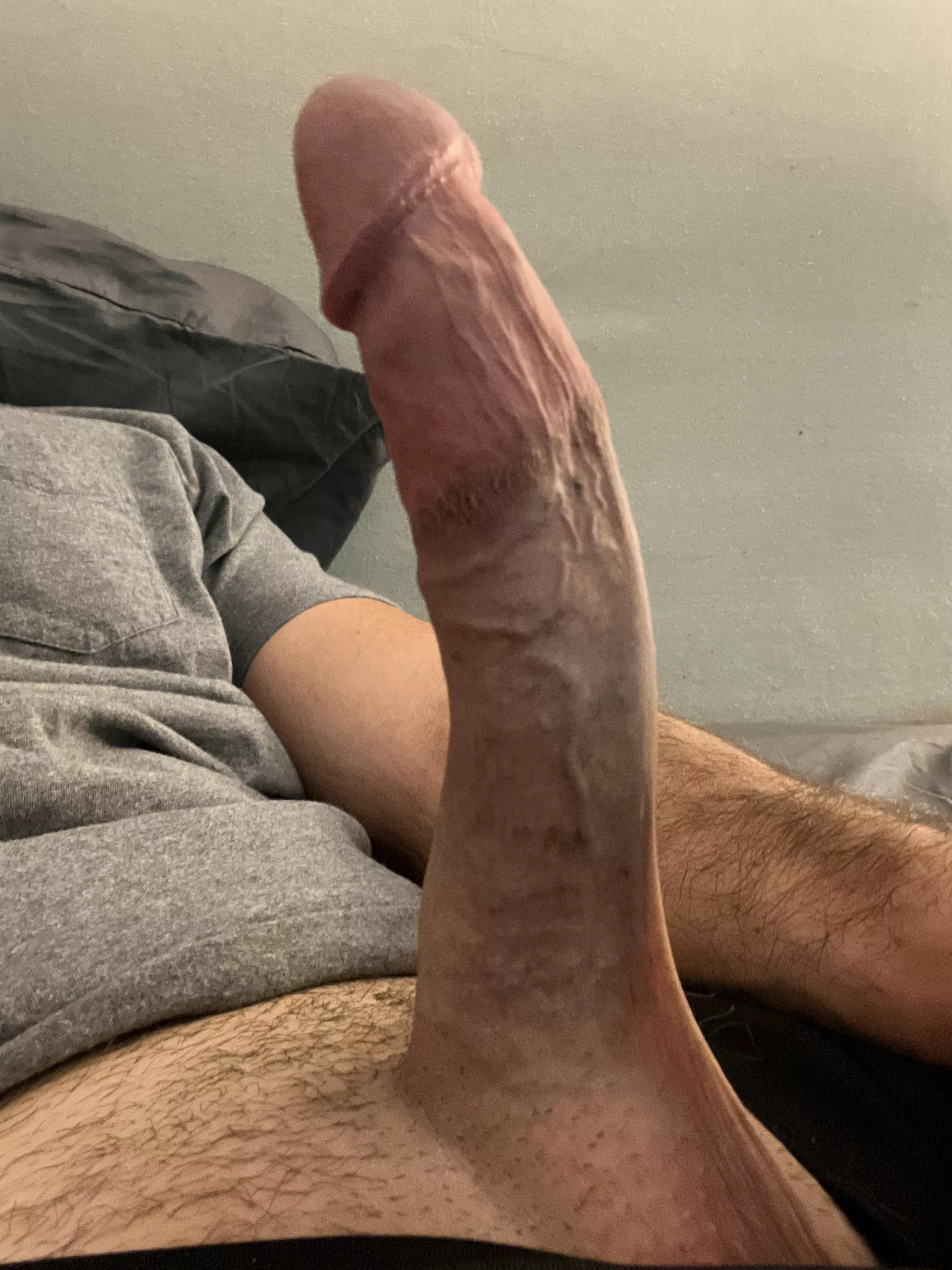 Wish him a happy cake day? Pms open posted by F_B_55