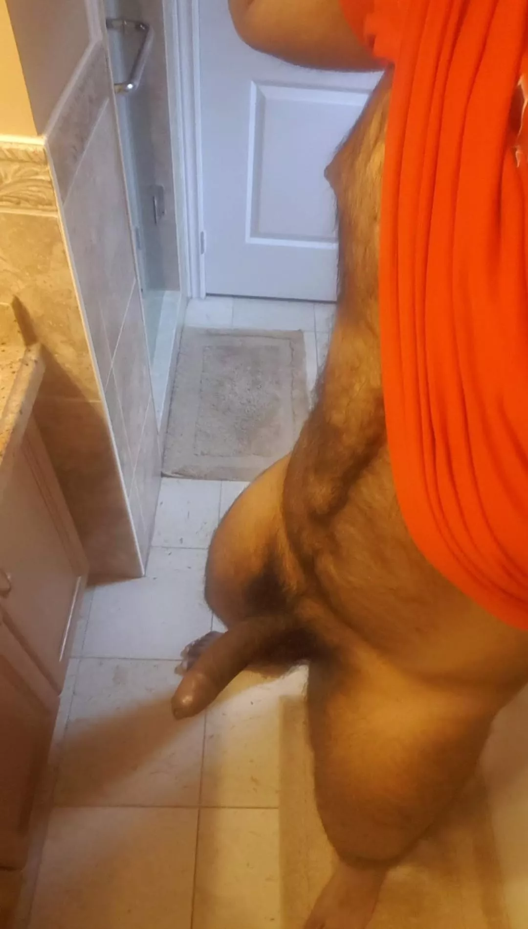 Wish I had a cute bottom twink to have fun with 😈 posted by bbcZaddy182