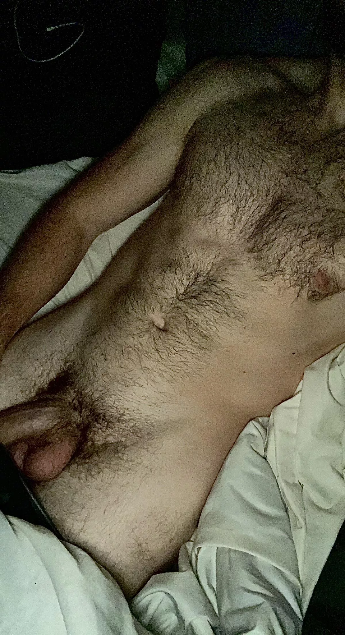 Wish I had a lil ass to help me sleep tonight 🍑😔 posted by Jock_Adam