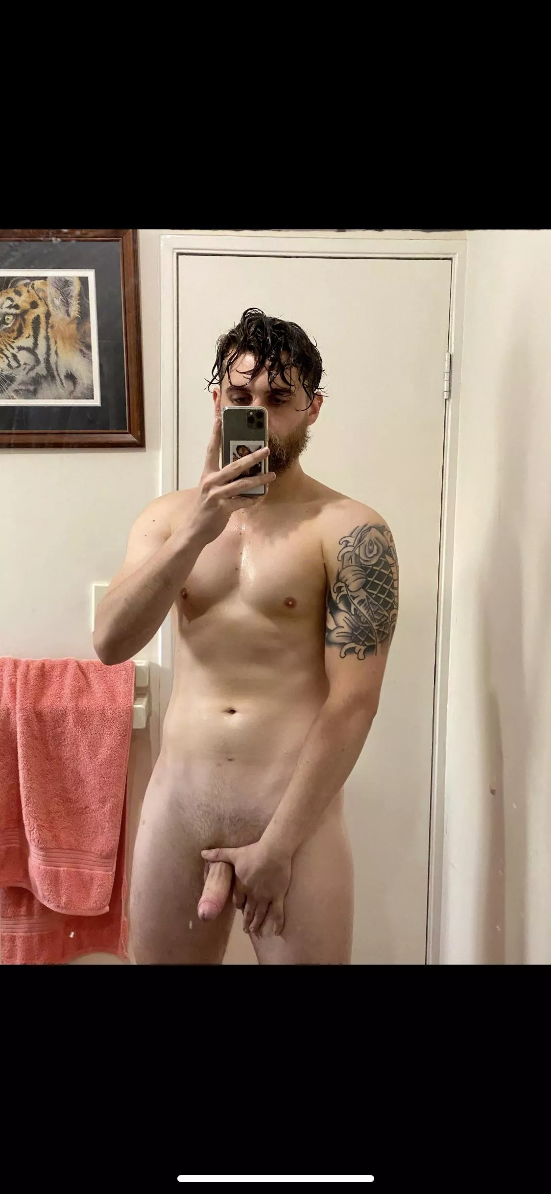 Wish there was someone to swallow (m)e posted by SnorkOps420