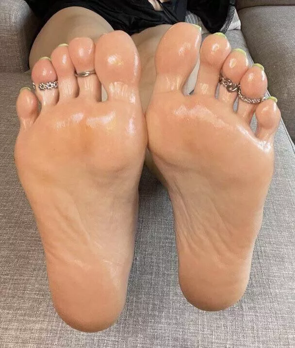 Wish you could lick them for me posted by cum-for-kiko