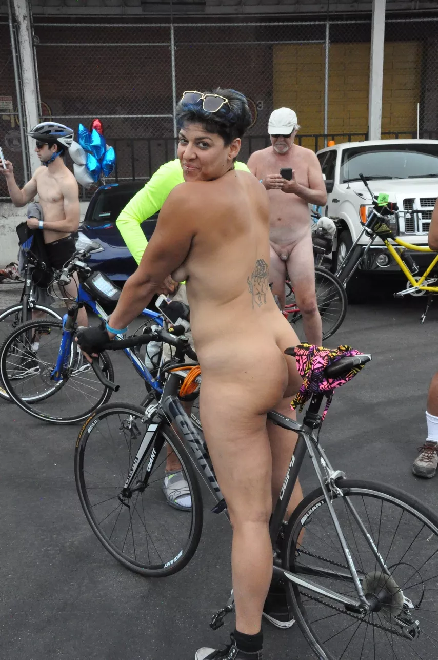 wnbr posted by bogg759