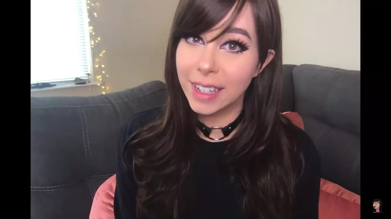 Woke up soooo horny for Shoe0nHead! She has this amazing energy about her! posted by XLJamieSnack