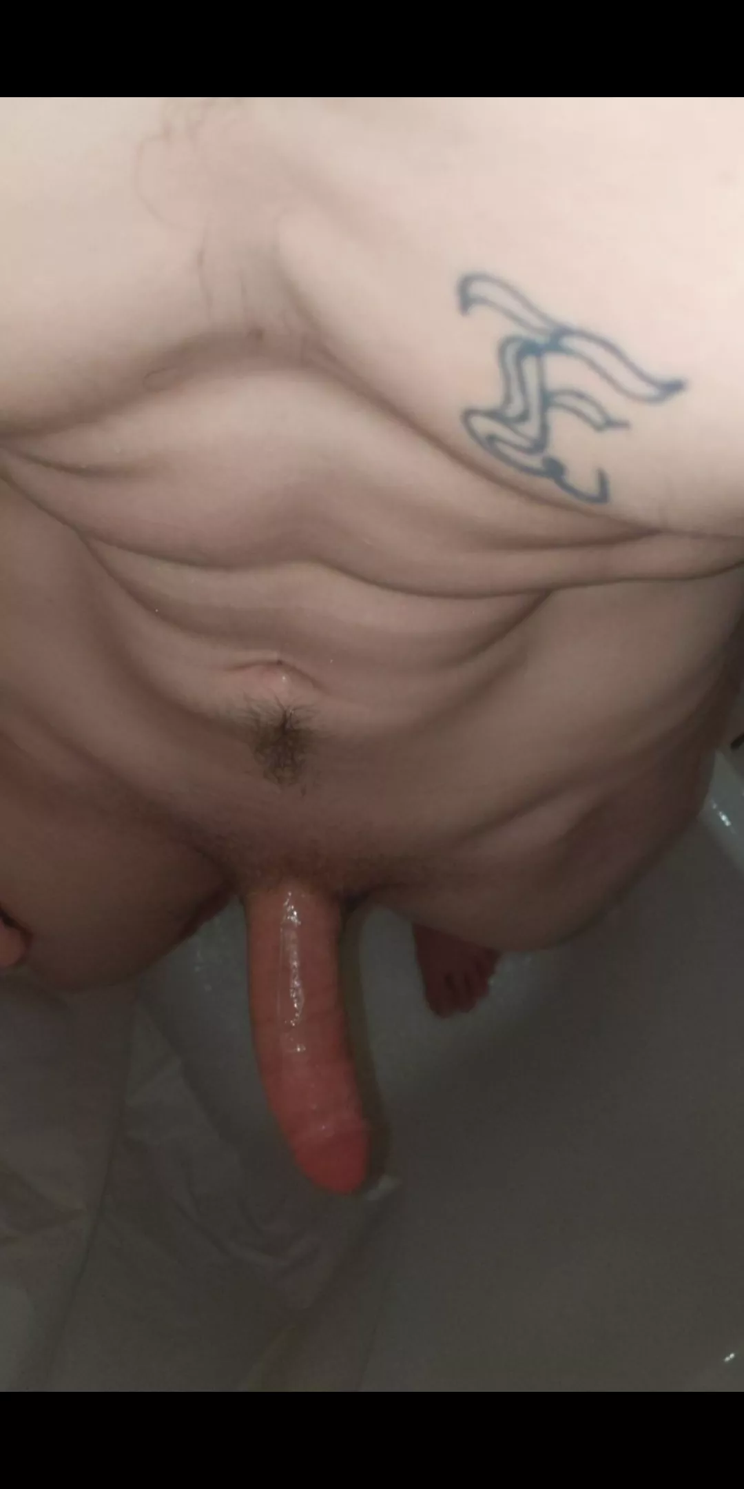 Wonder if my internet friend knows how badly I wanna put my cock down their throat (M) (20) posted by TheOnlyJ4m3s