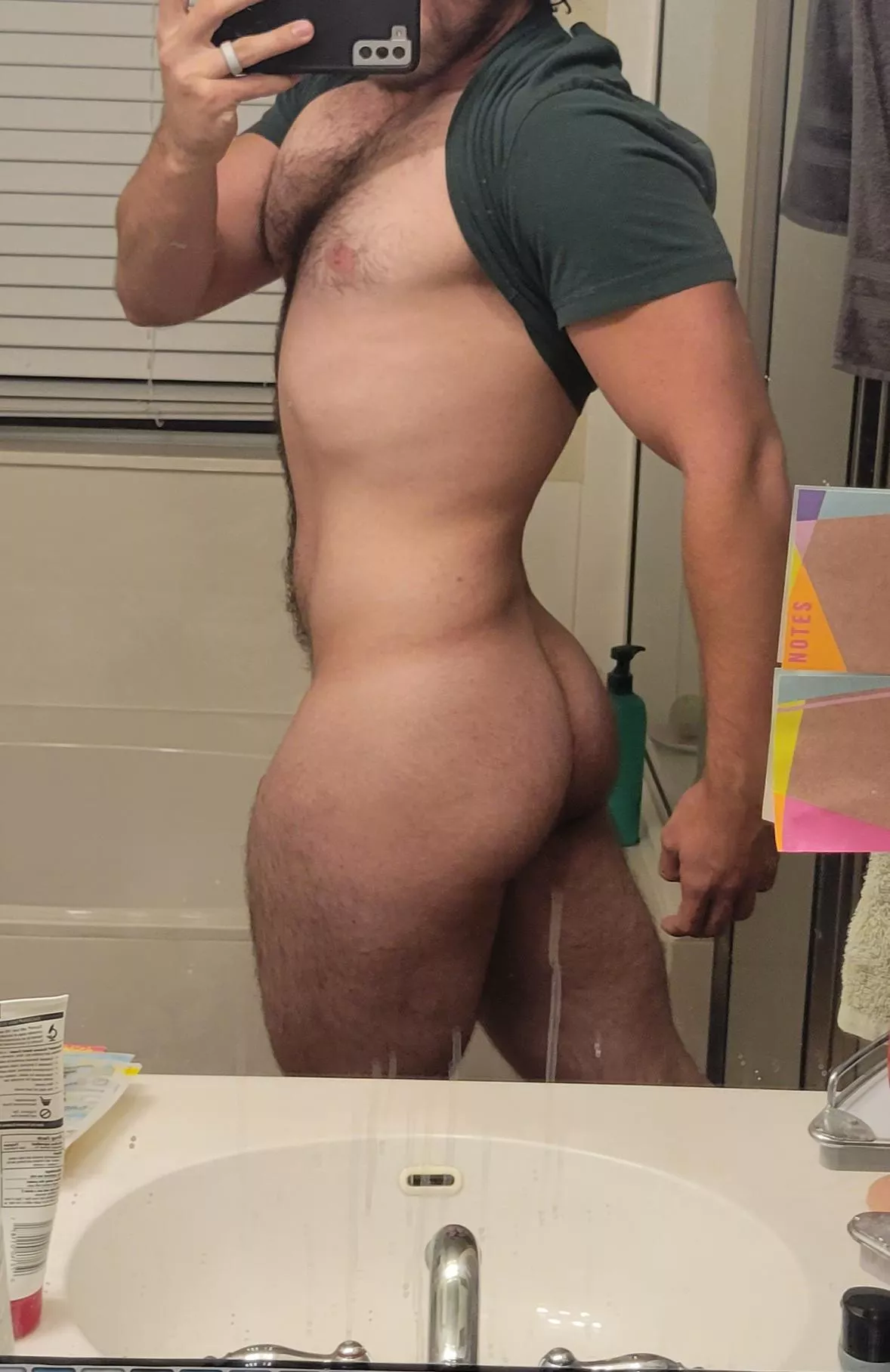 Won't you please cum inside me posted by straightguy200