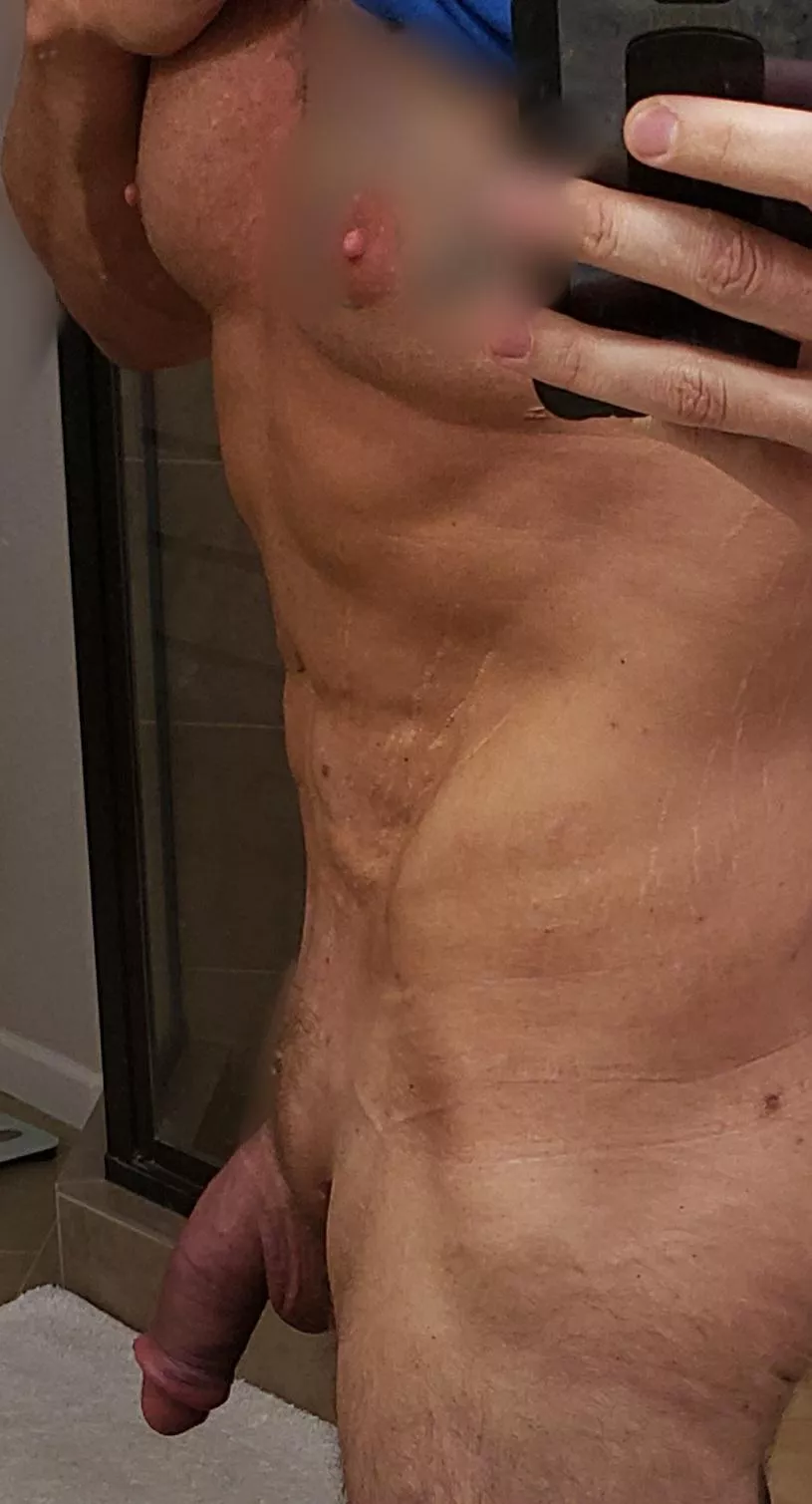 Working on (m)y dad bod posted by Professional_Donkey1