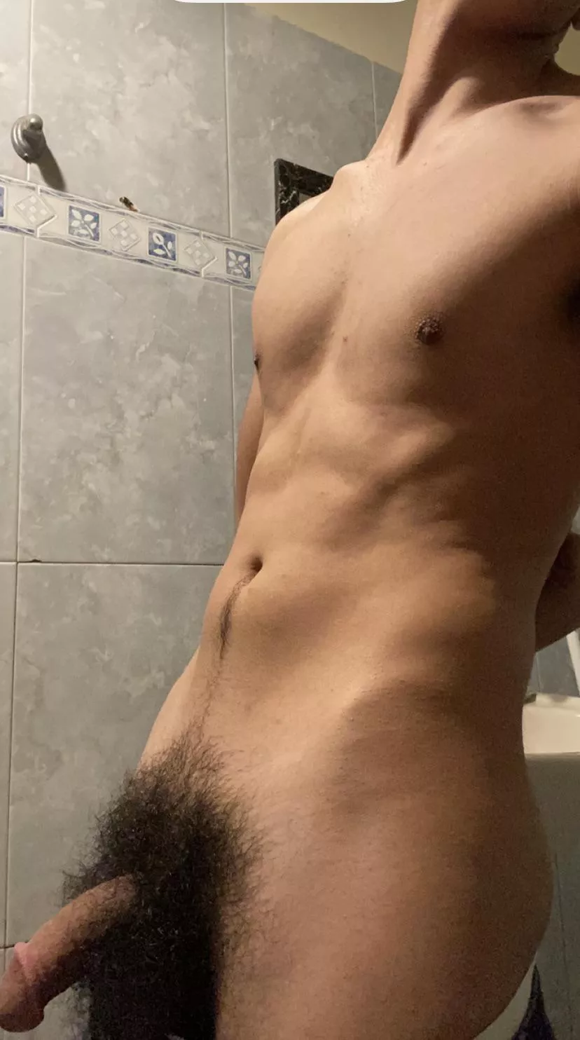 Worship posted by Arab_boy8