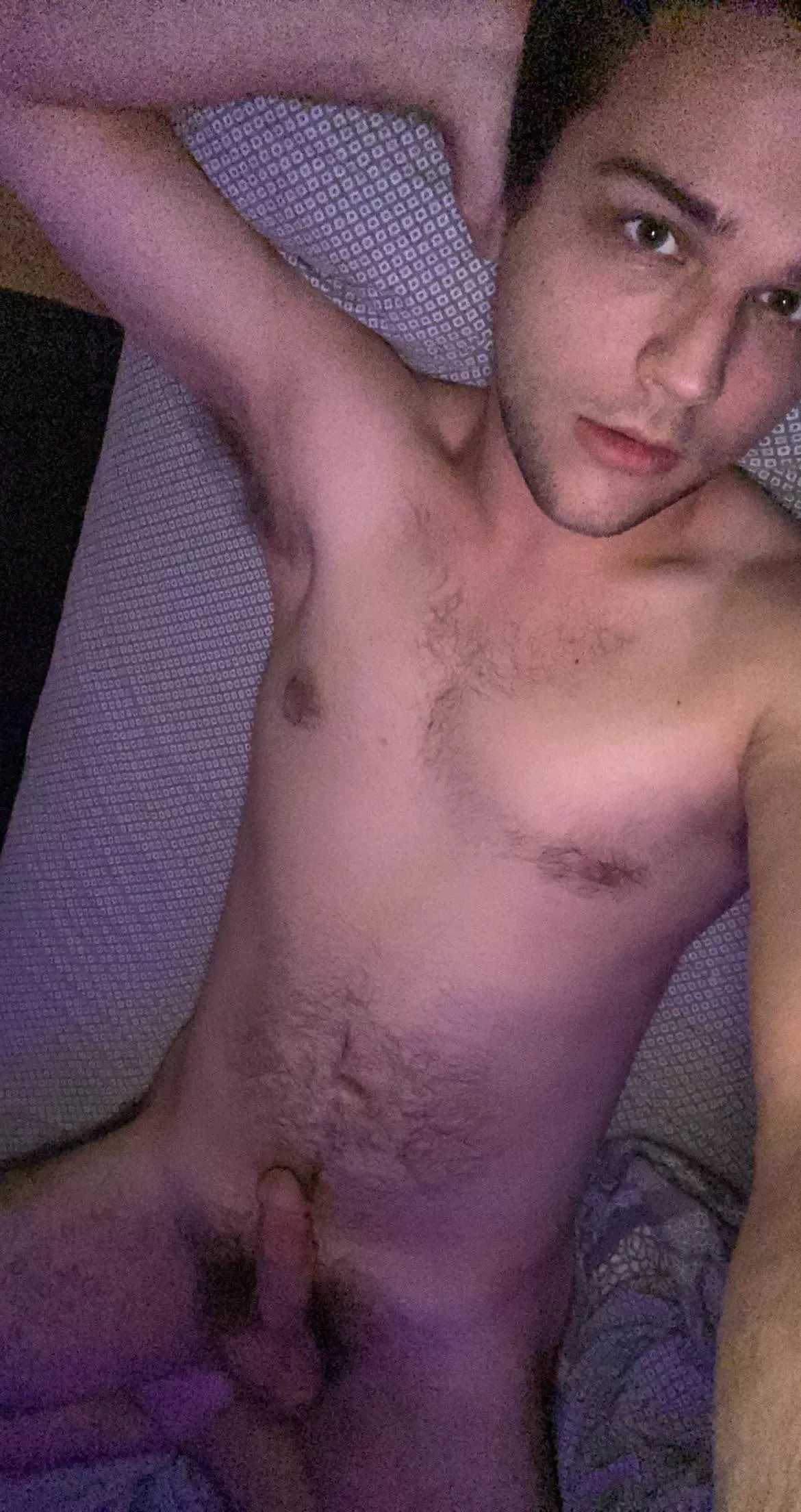 Worship my fuckin pits💪 posted by TJ2065