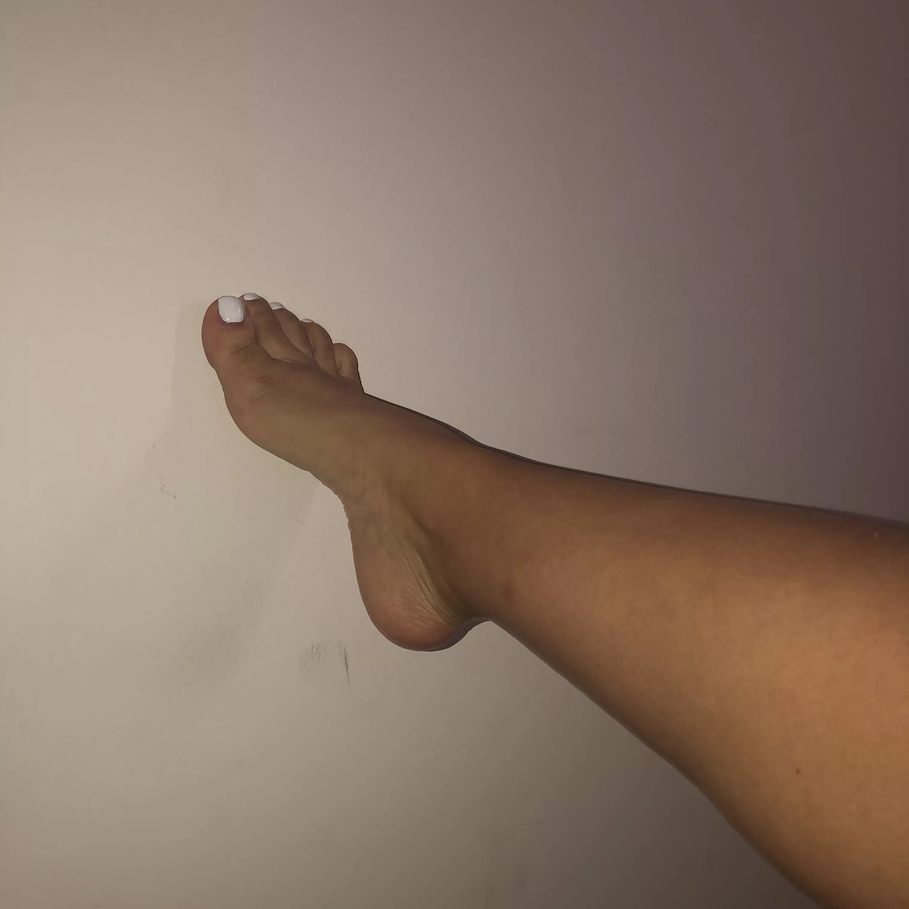 Worship them posted by Bella_xoxo22