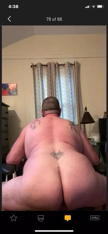 Woukd you tap this? Comments welcomed posted by bigguy11953