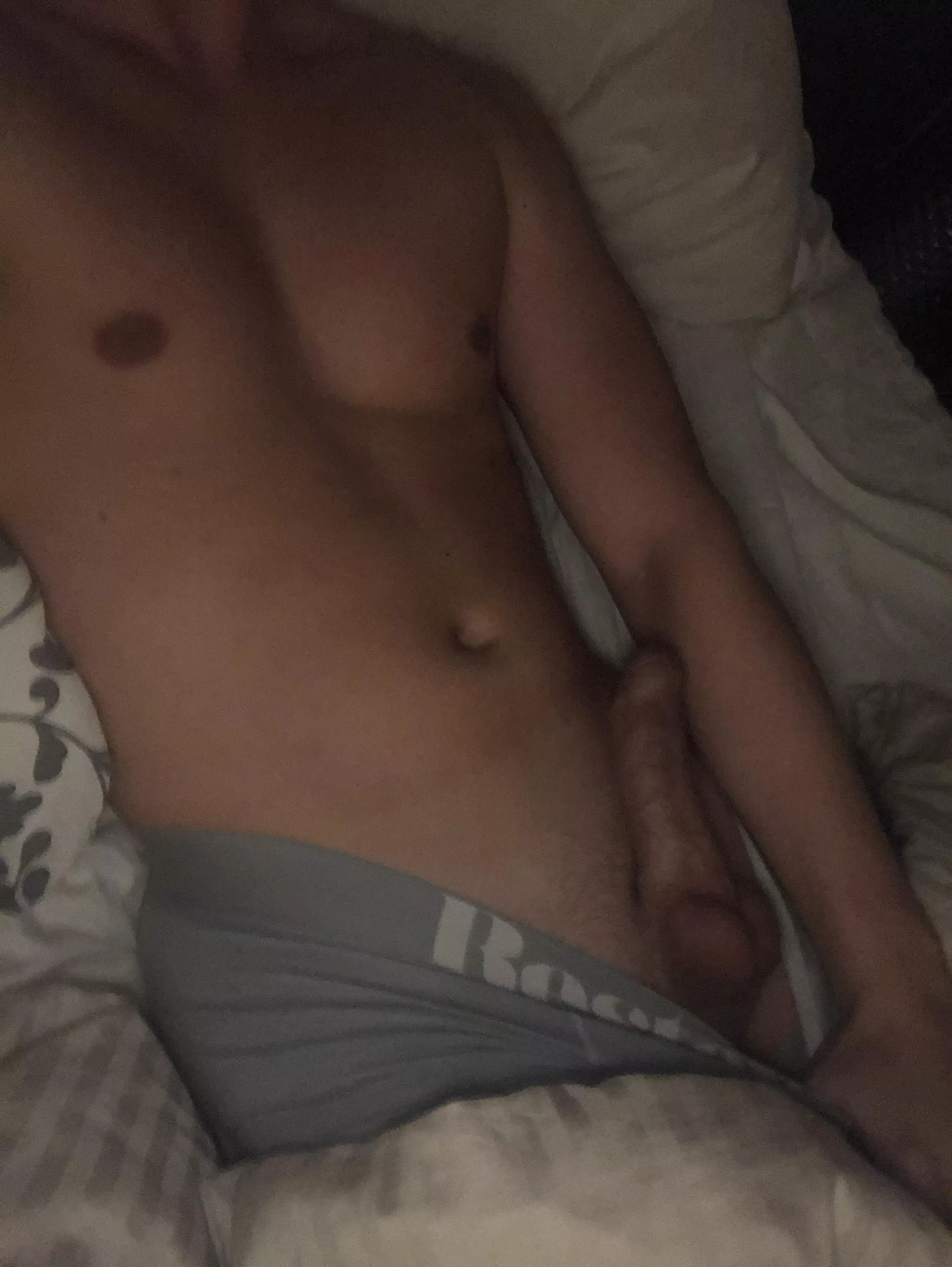 Would anyone like some discord nudes?😏 posted by mt9p