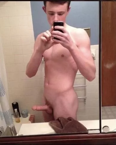 Would anyone like to slap my penis and then choke me out? posted by Rude_Hall_2394