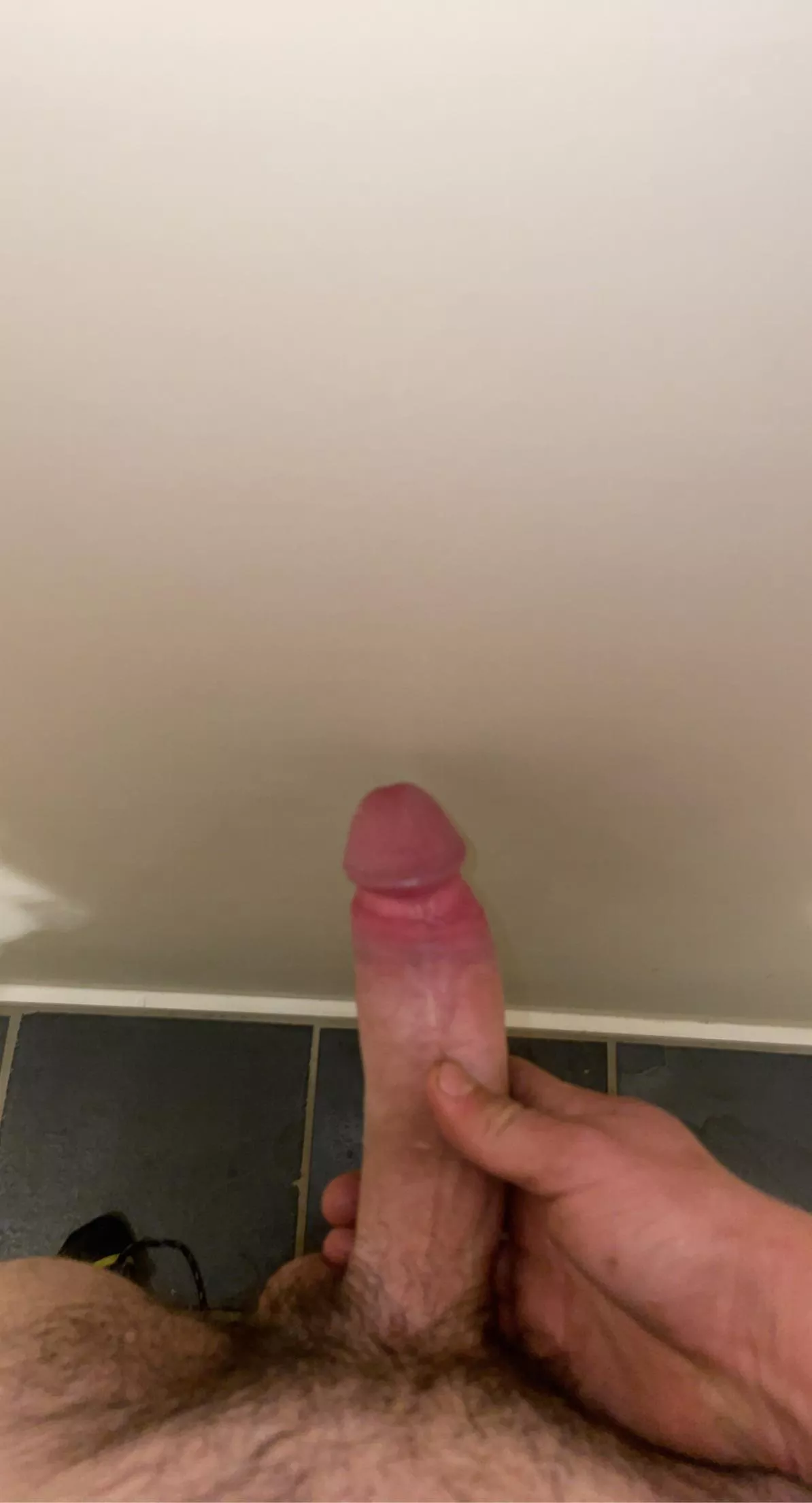 Would love to hear what your thoughts are, pm me posted by jozzo69