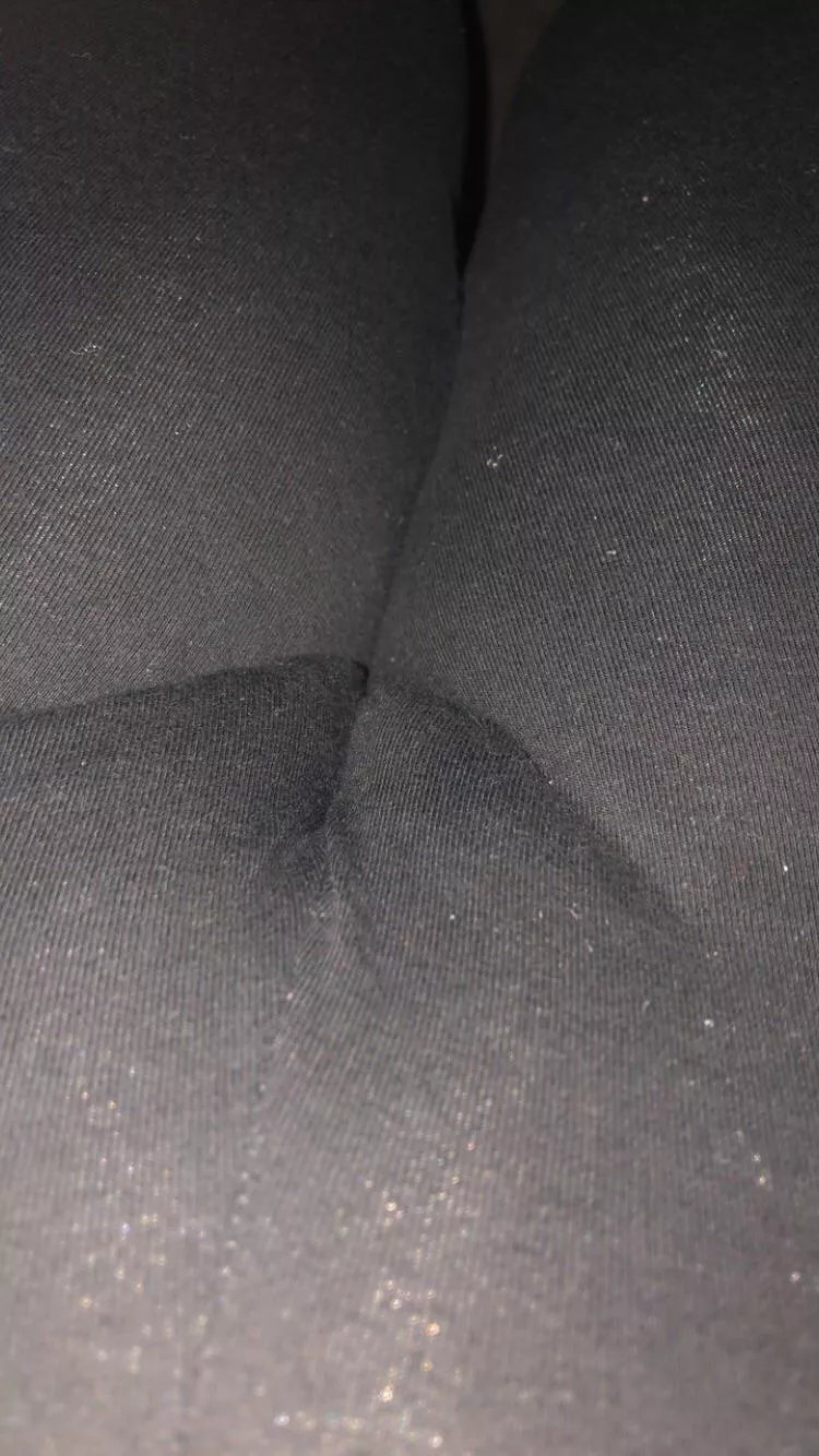 Would this be distracting during movie night? posted by perkynipslips