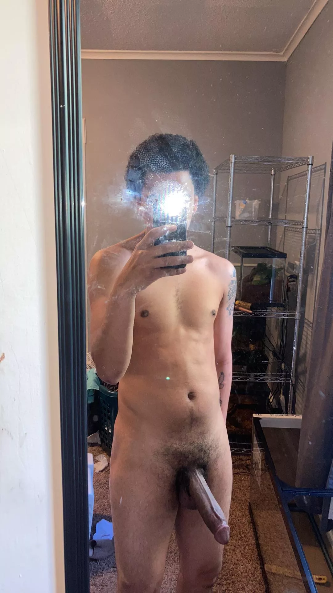 Would u let me fuck 25 M4F posted by Nononsense74