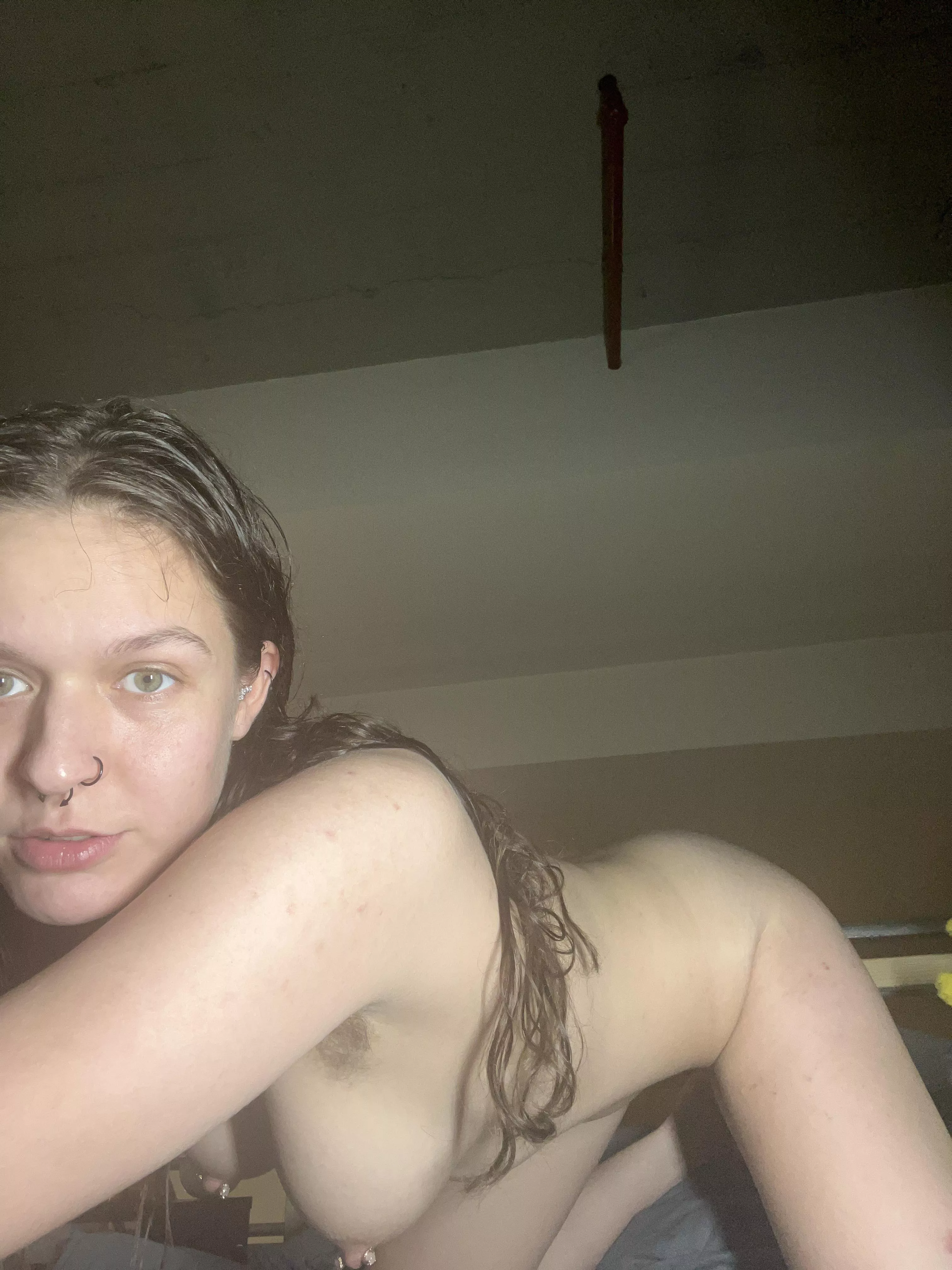 Would you call me a slut or a whore in bed posted by loveyou_zoe