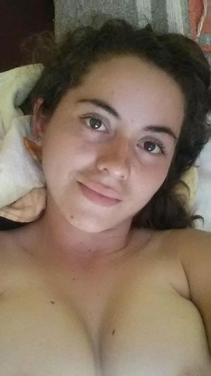 Would you cum on that face? Nudes in Kik saint_gab posted by TwistedBP