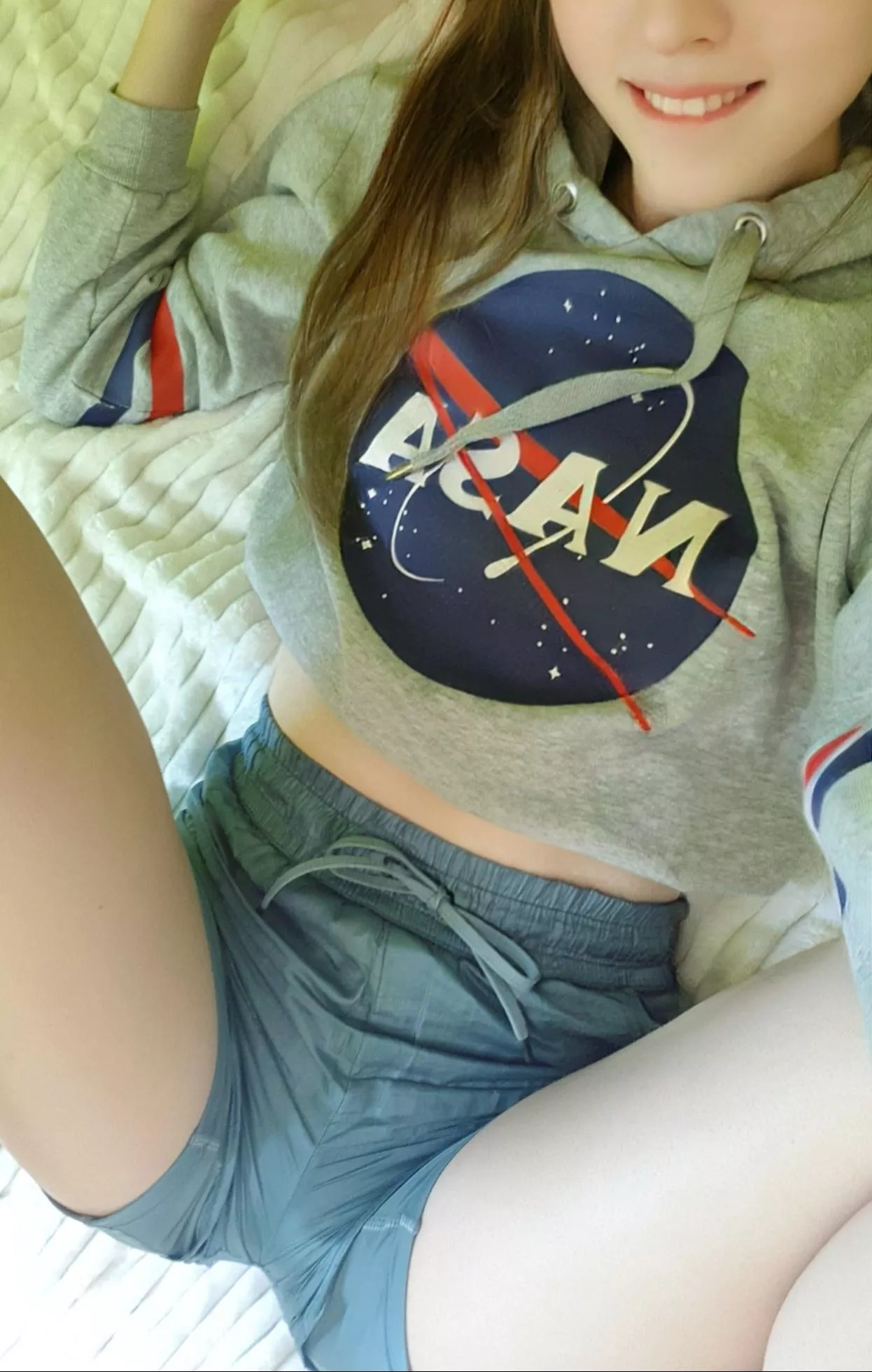 Would you date a geek? [F] posted by AryaPumpkin