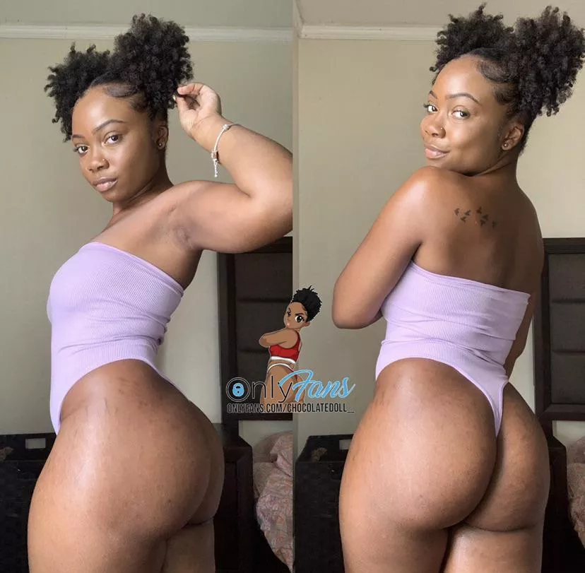 Would you fuck me? posted by chocolatedoll__