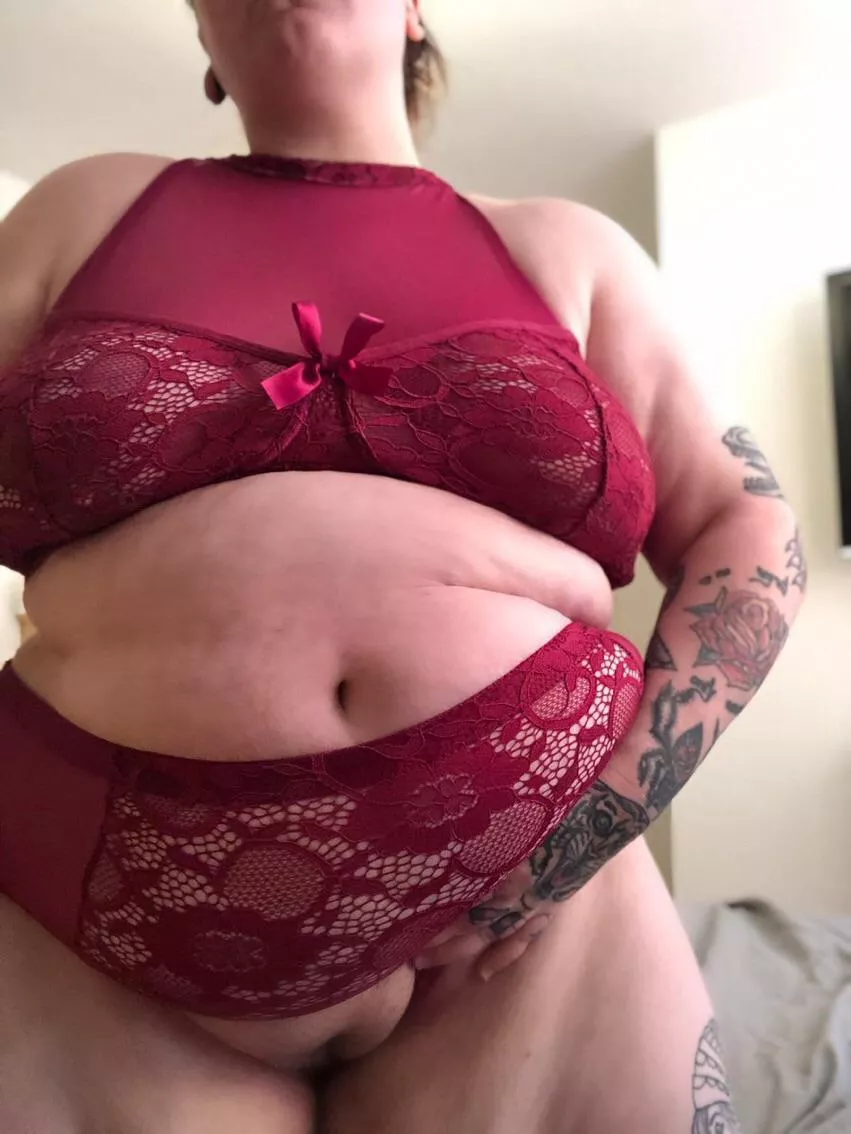 Would you fuck me and my phat ðŸ±? posted by txttooedbby