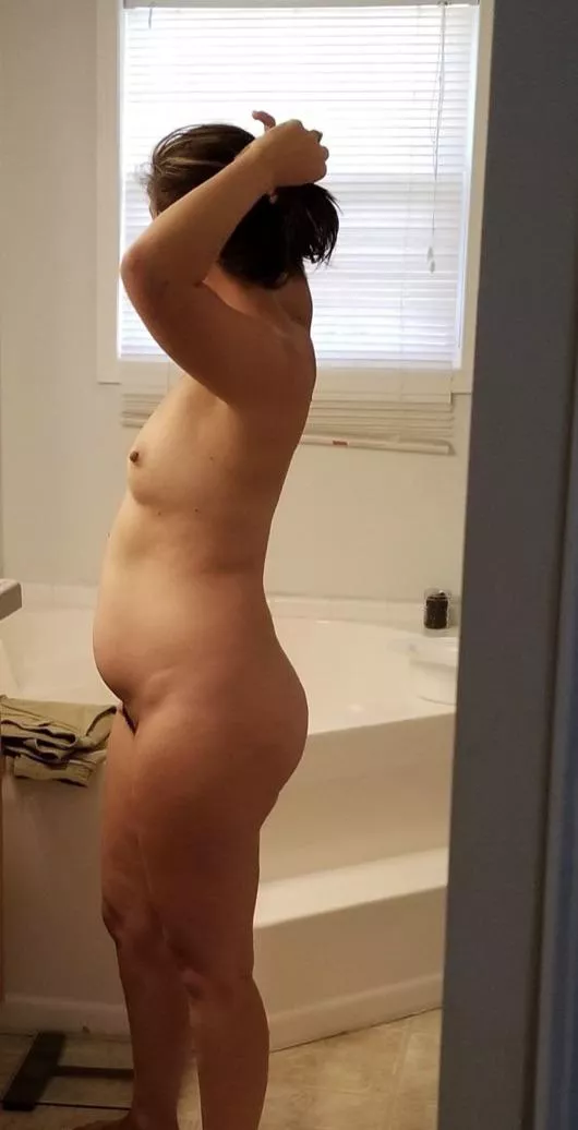 Would you fuck my wife ? posted by Independent_Good7070