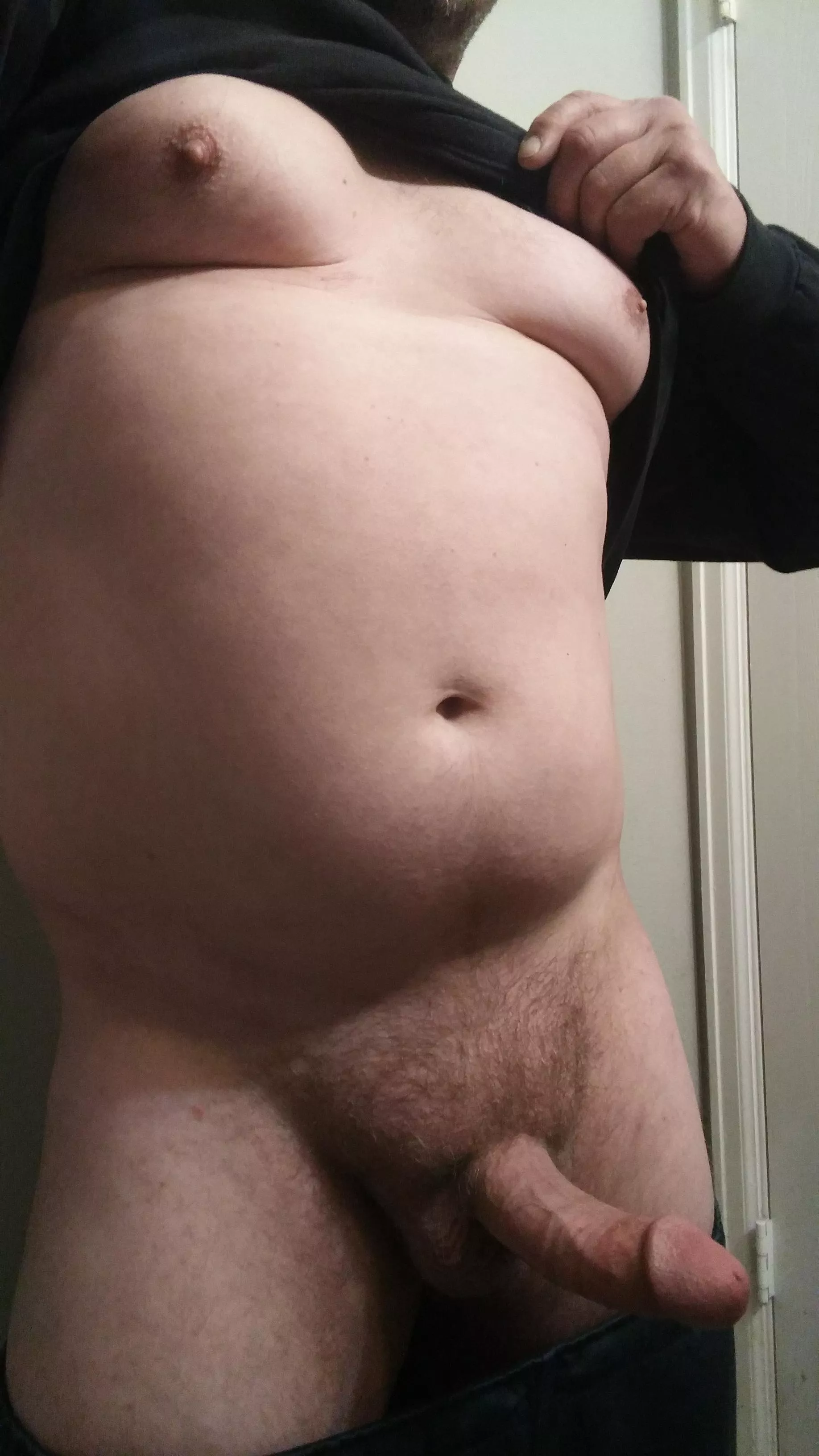 Would you help me cum? posted by Lonelynakedguy