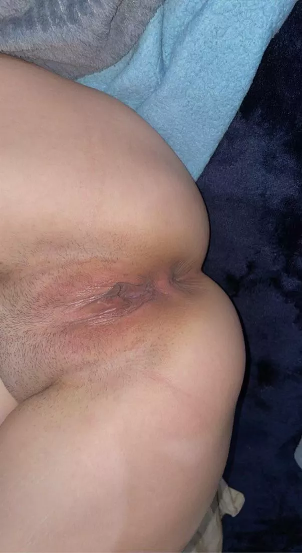 Would you lick my fat hairy pussy? posted by Responsible-Eye-4529