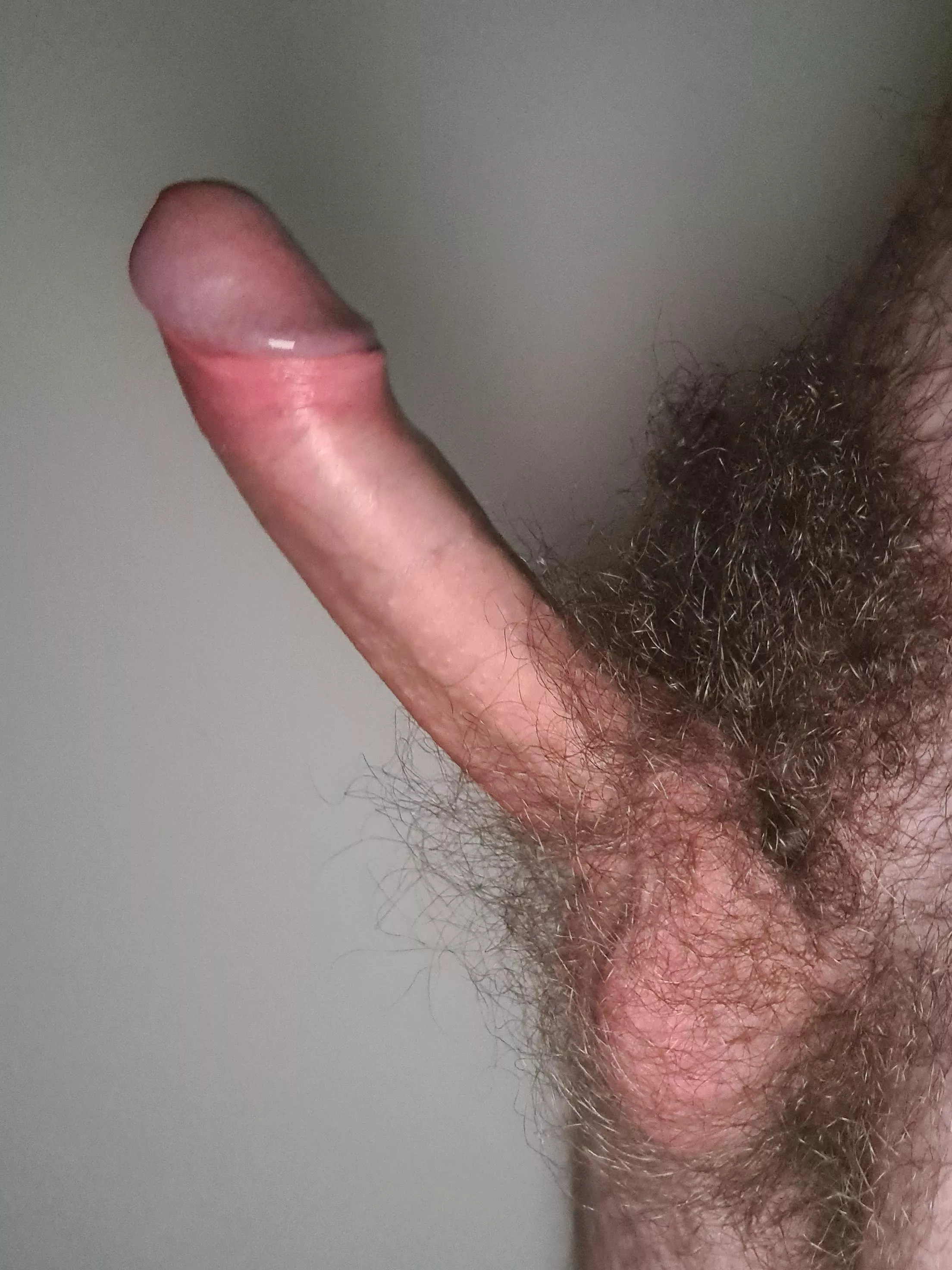 Would you sit in my 18yo hairy cock? posted by jakentha