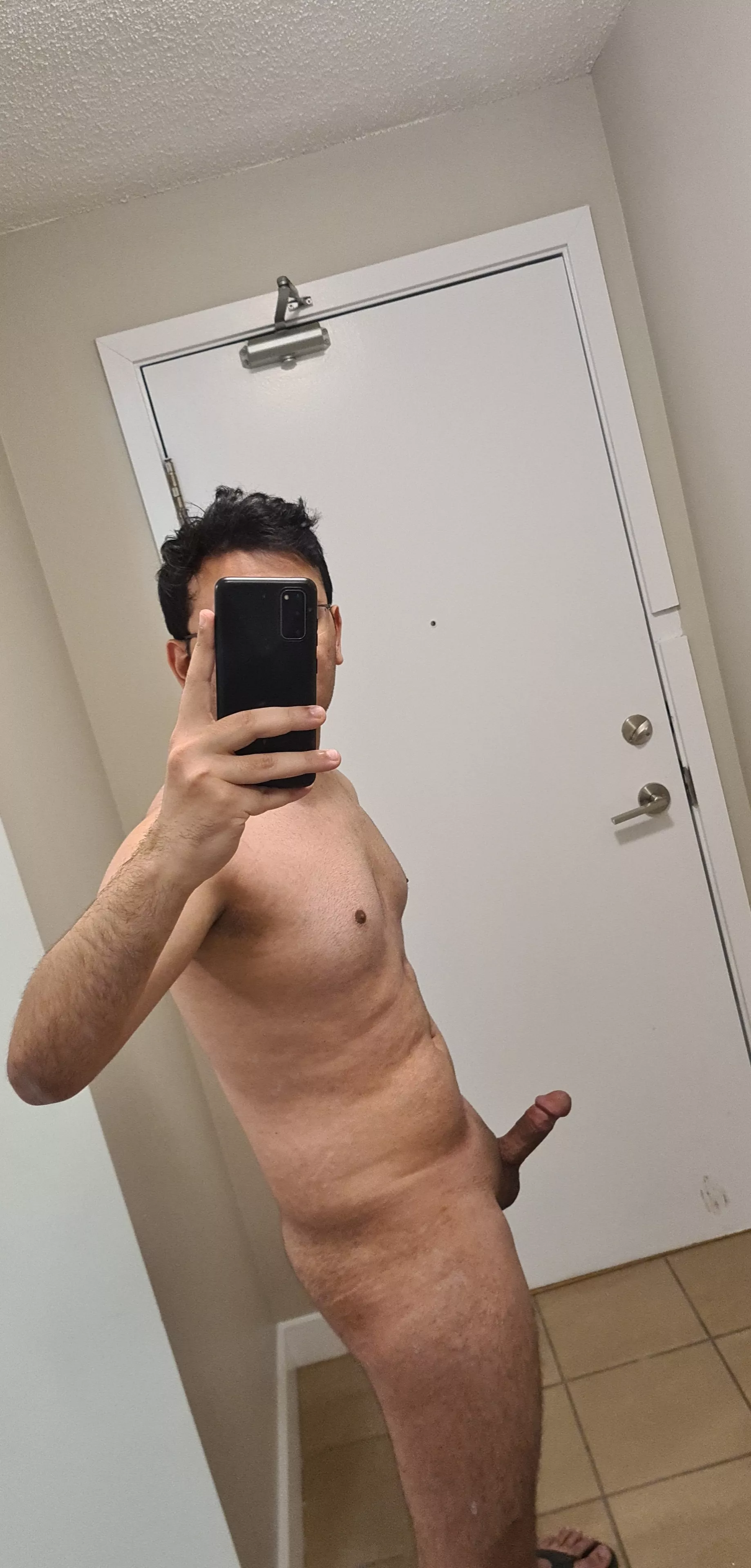 Would you suck it or sit on it? [M] posted by Aryamanb99