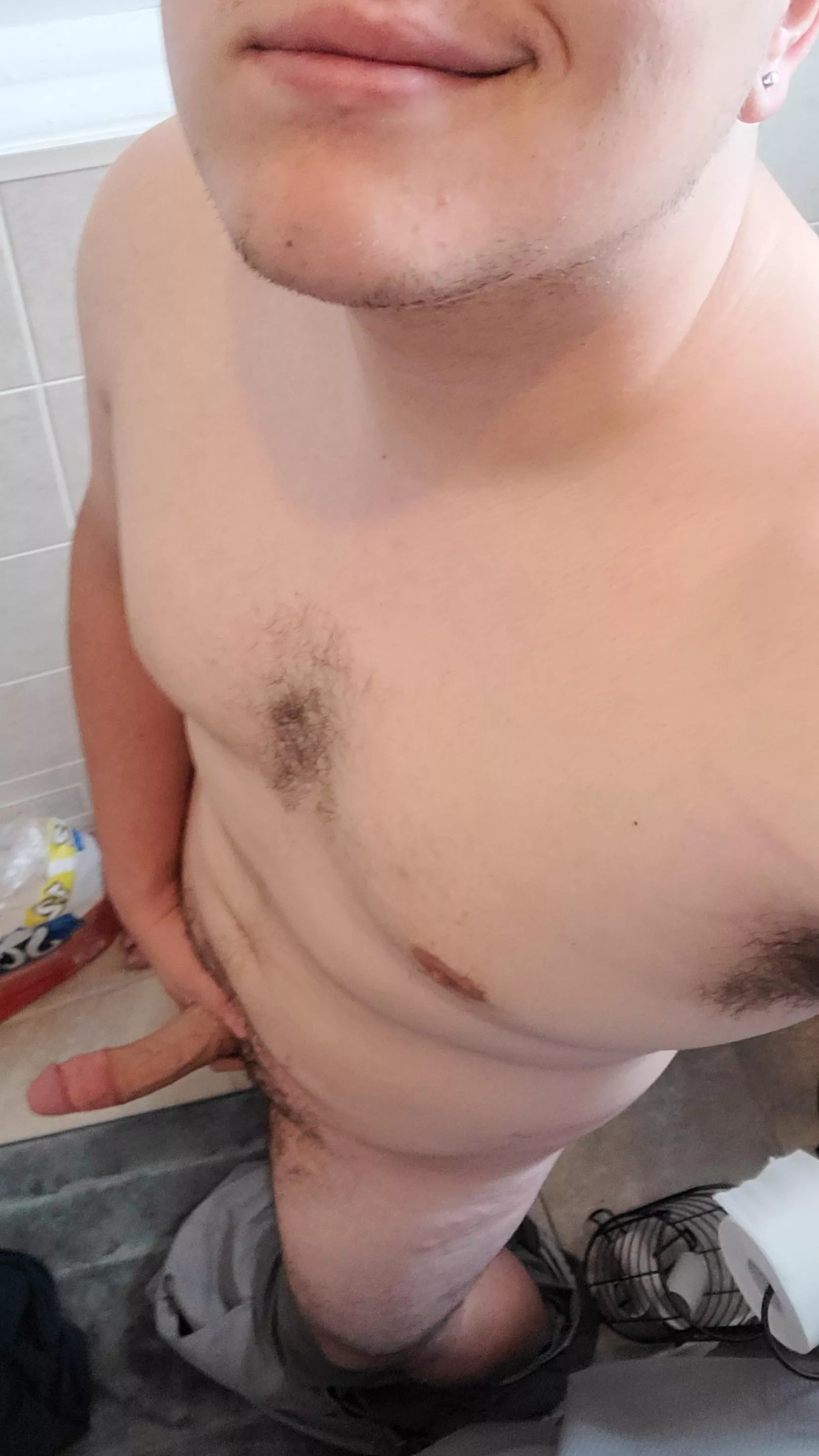 Would you suck my cock. Dms open posted by mrecos12