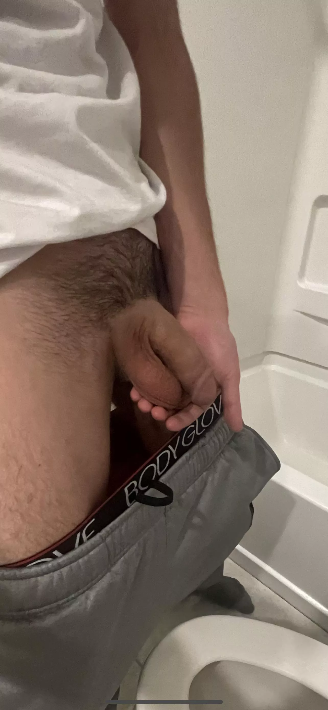 Would you suck my dick ? posted by EveryDayIsAGlo222