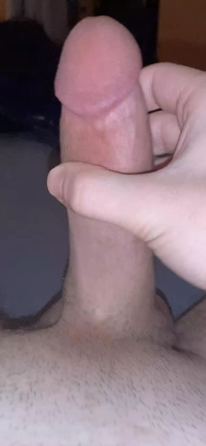 Would you suck my Italian cock? Please rate posted by Italianstallion1098