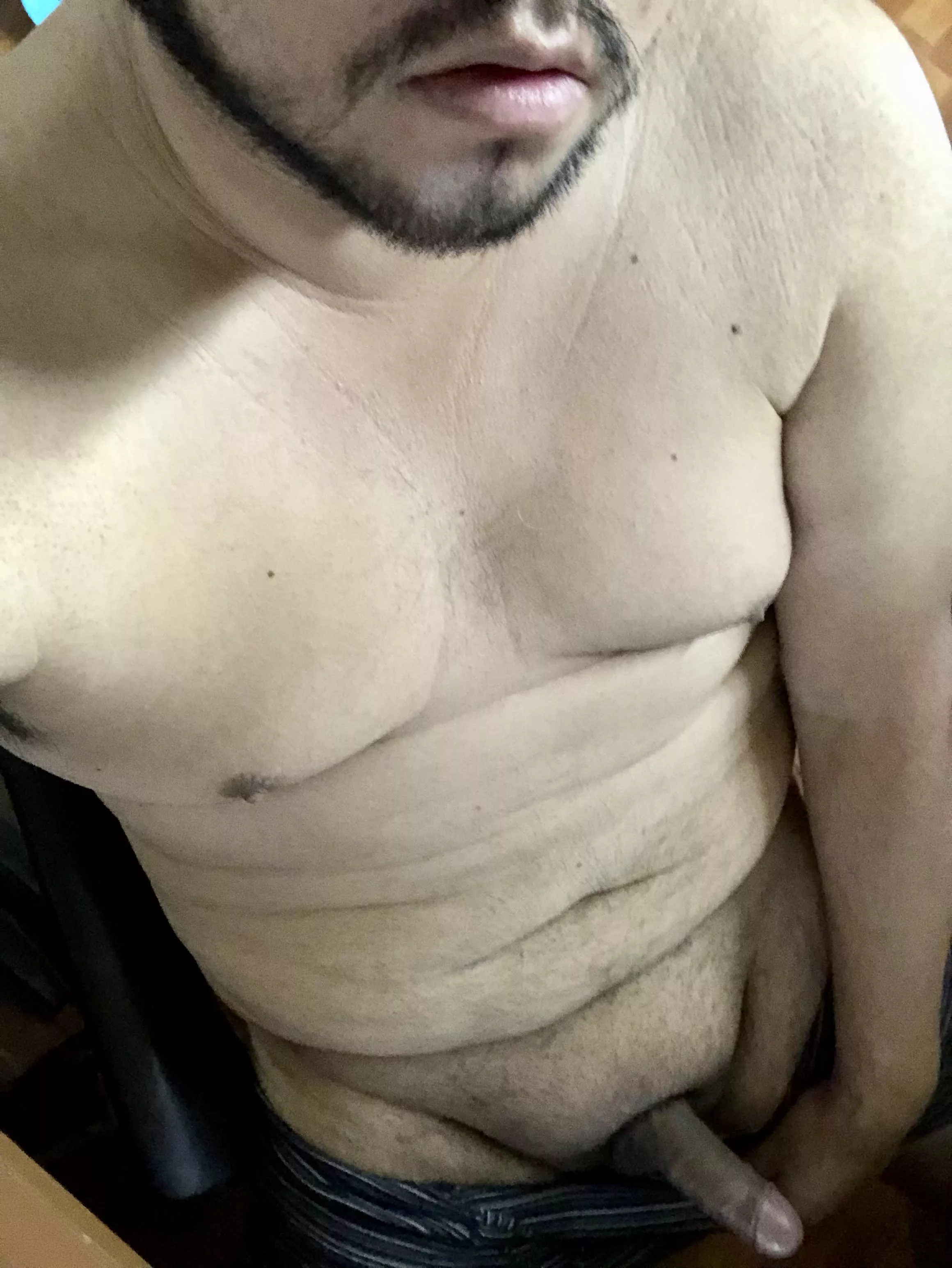 Would you suck my latin cock? posted by Ky20855