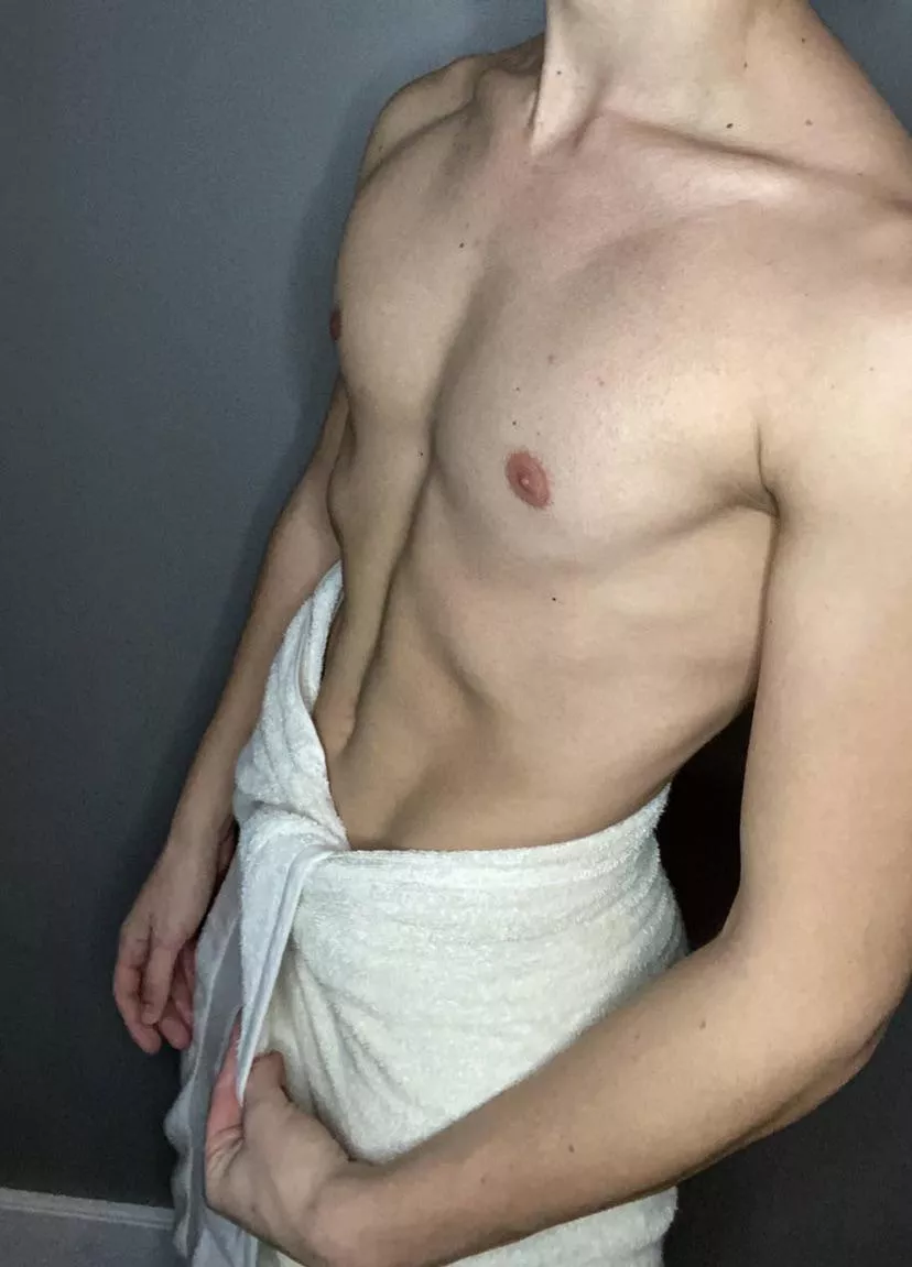 Would you undress me baby 👅❤️- 21 posted by frenchbo_1