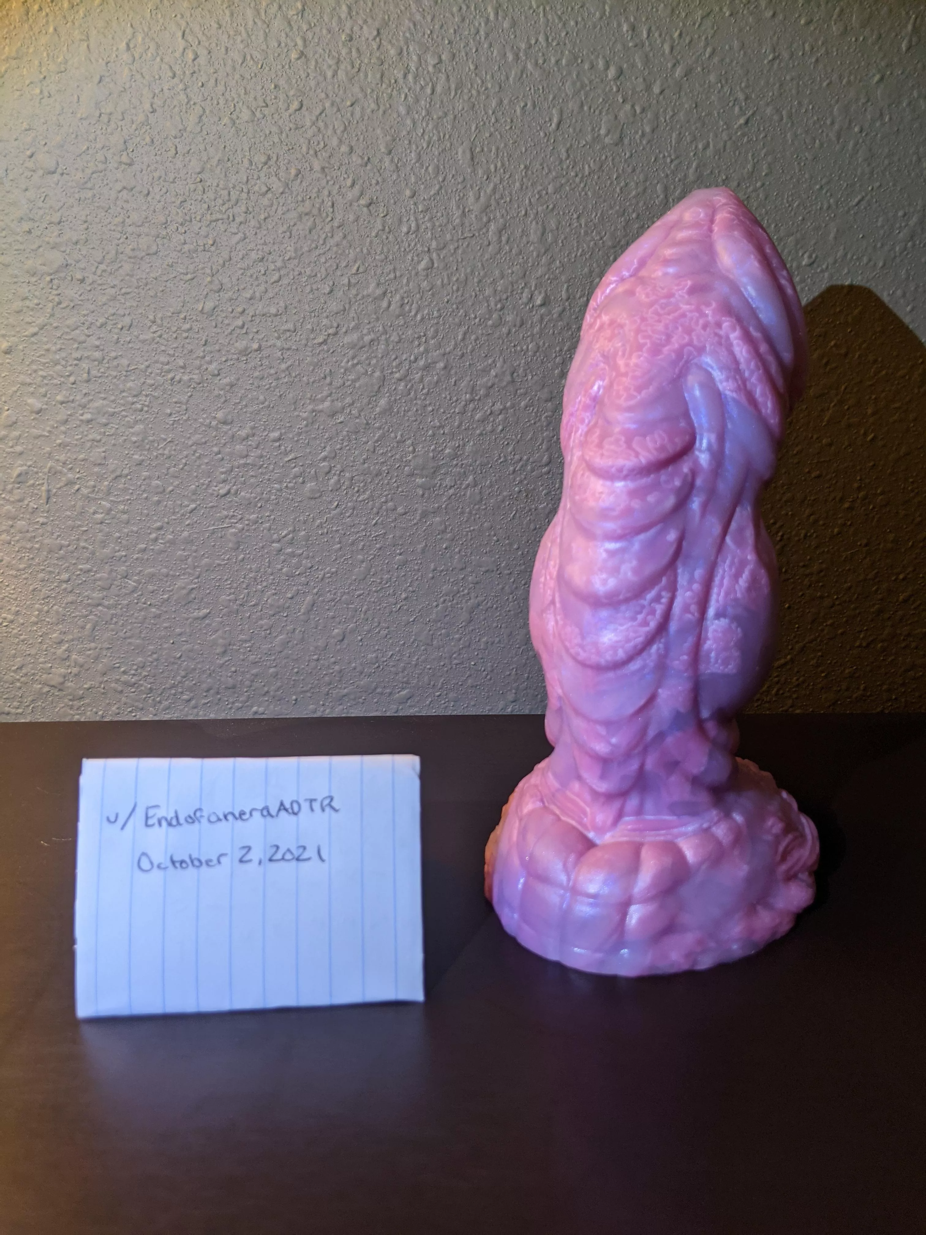 [WTS] Apollo in Unity Pink +SC Medium Soft Firmness! I Am Open To Offers! posted by EndofaneraADTR