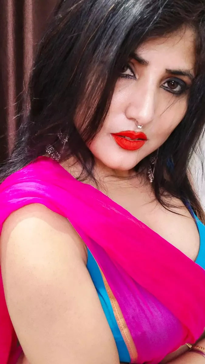 Wyd to my milf indian mom make it dirty and no limits dm for more images posted by Zealousideal-Bite756