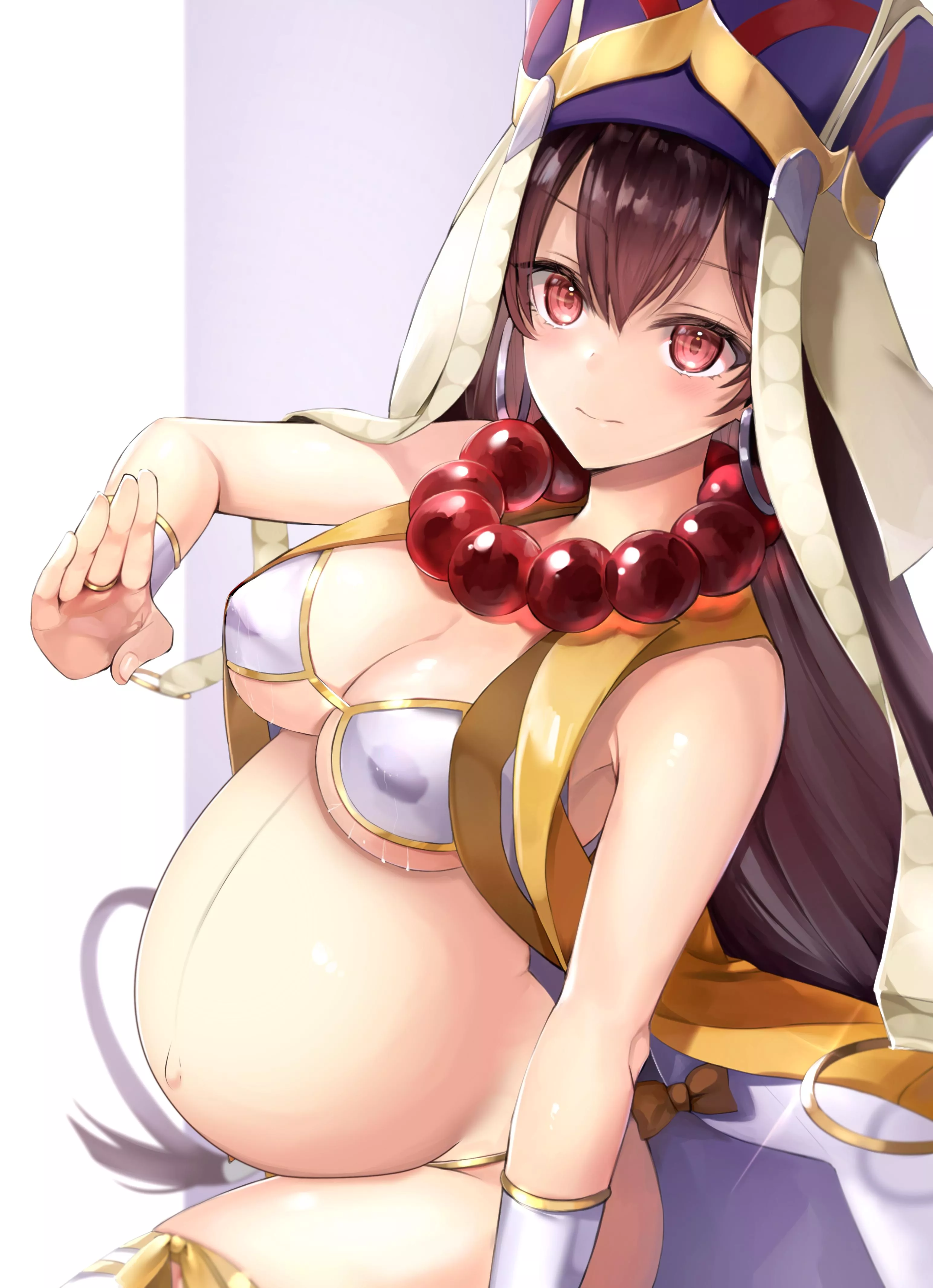 Xuanzang posted by hdddestroyer