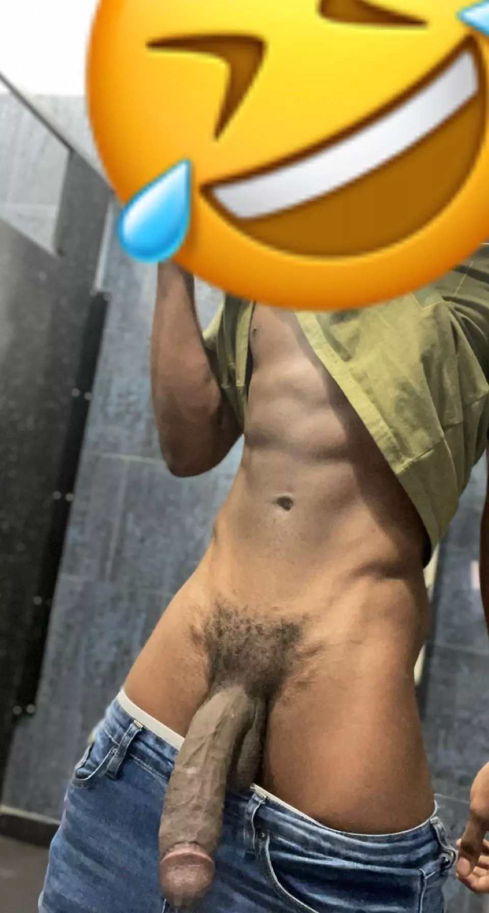 Yeah I beat my dick in public so what ! Message me for my private Snapchat posted by ballsdeepinherbro