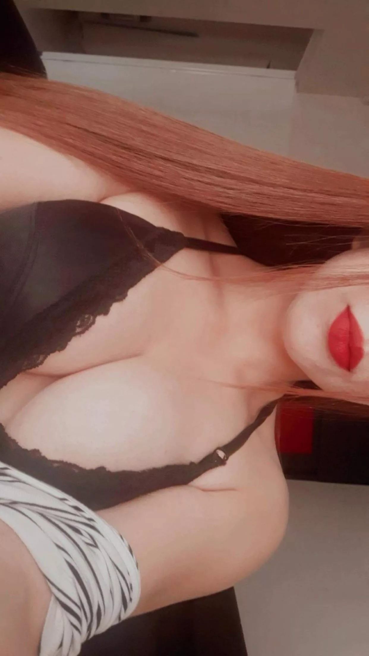 Yo se que mi novio está en este grupo, ojalá te guste también mi contenido mi amor, besos😘🔥 posted by Gingerhair_girl