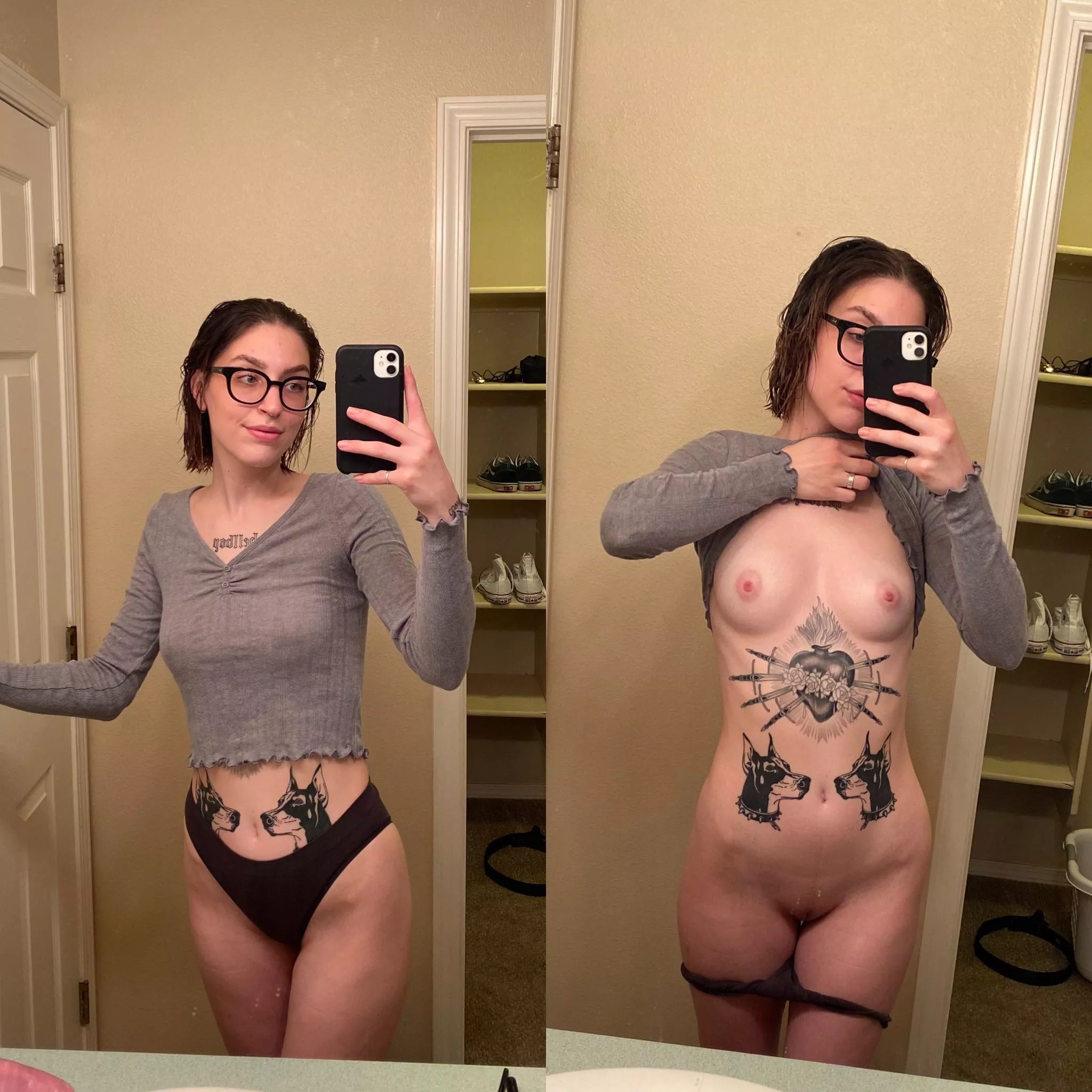 You have to be pretty popular to get recognized on here right?….right? (F23) posted by stonefoxxx