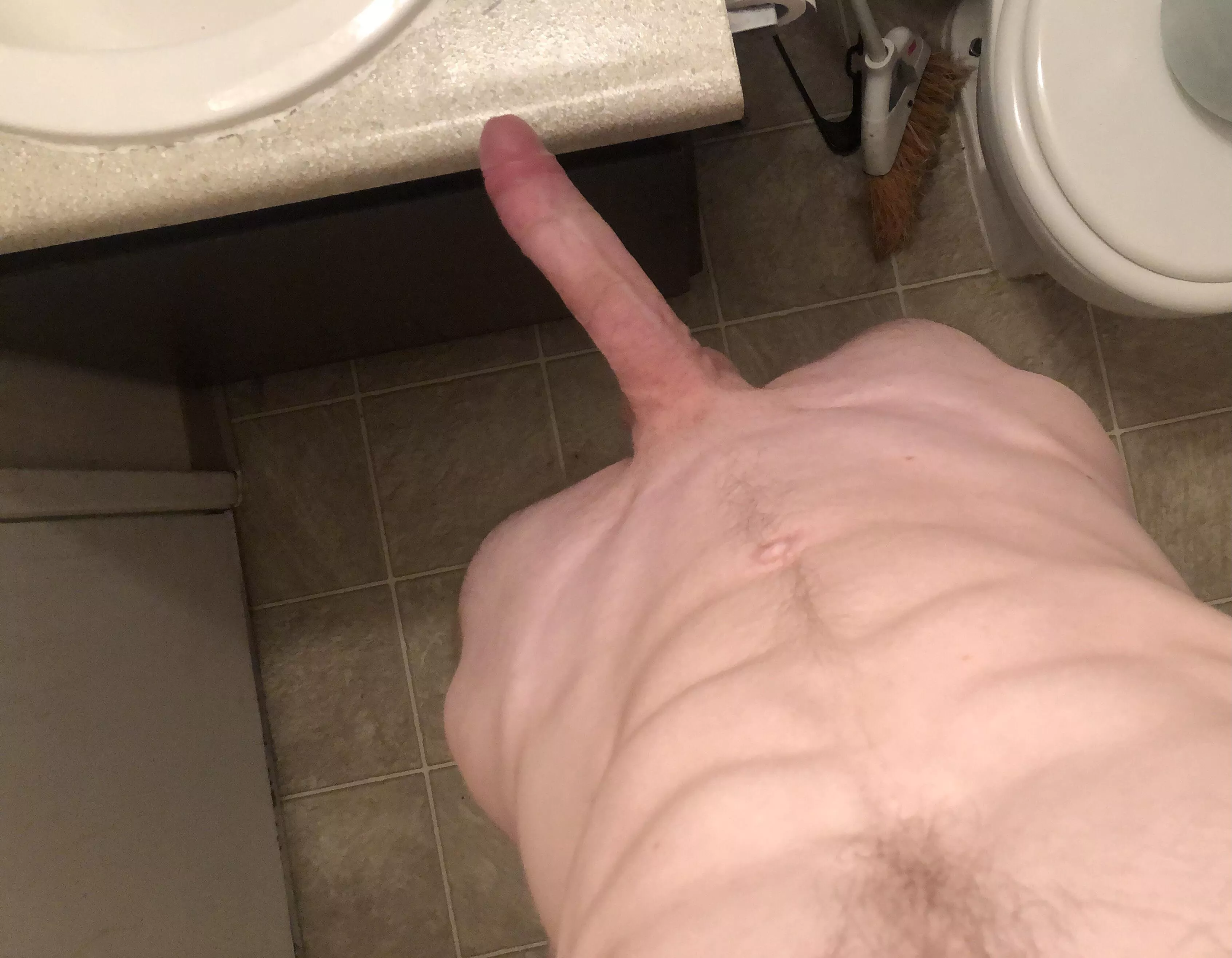 You want to suck my cock😵‍💫 posted by throwawaycockay