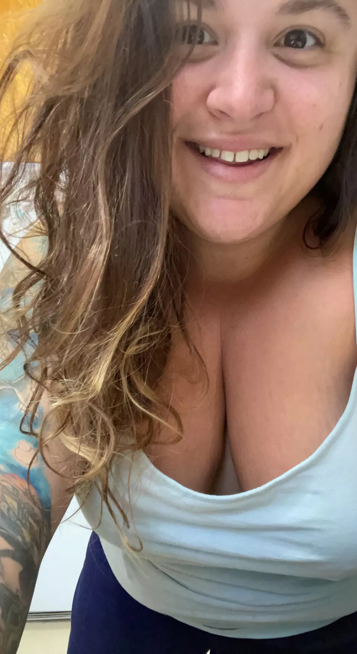 you worked hard this week , treat yourself posted by handful_heather420